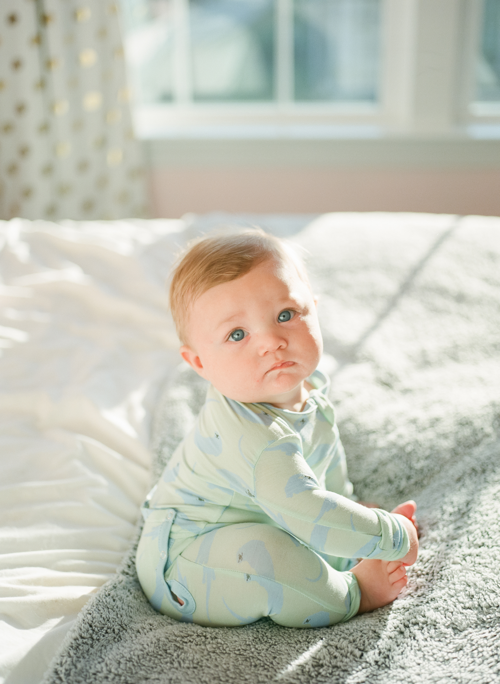 raleigh-motherhood-lifestyle-family-photography