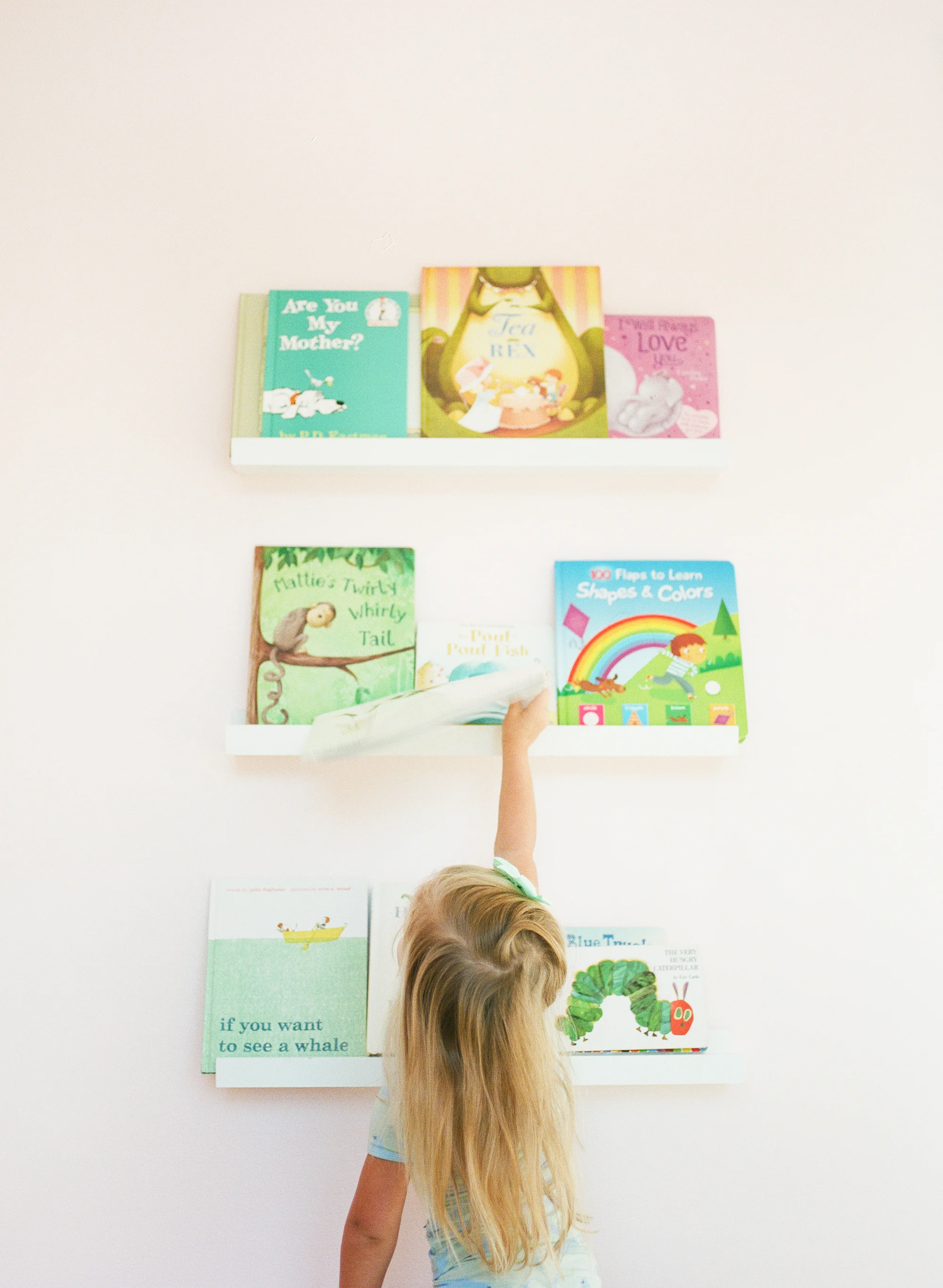 raleigh-motherhood-session-family-photography