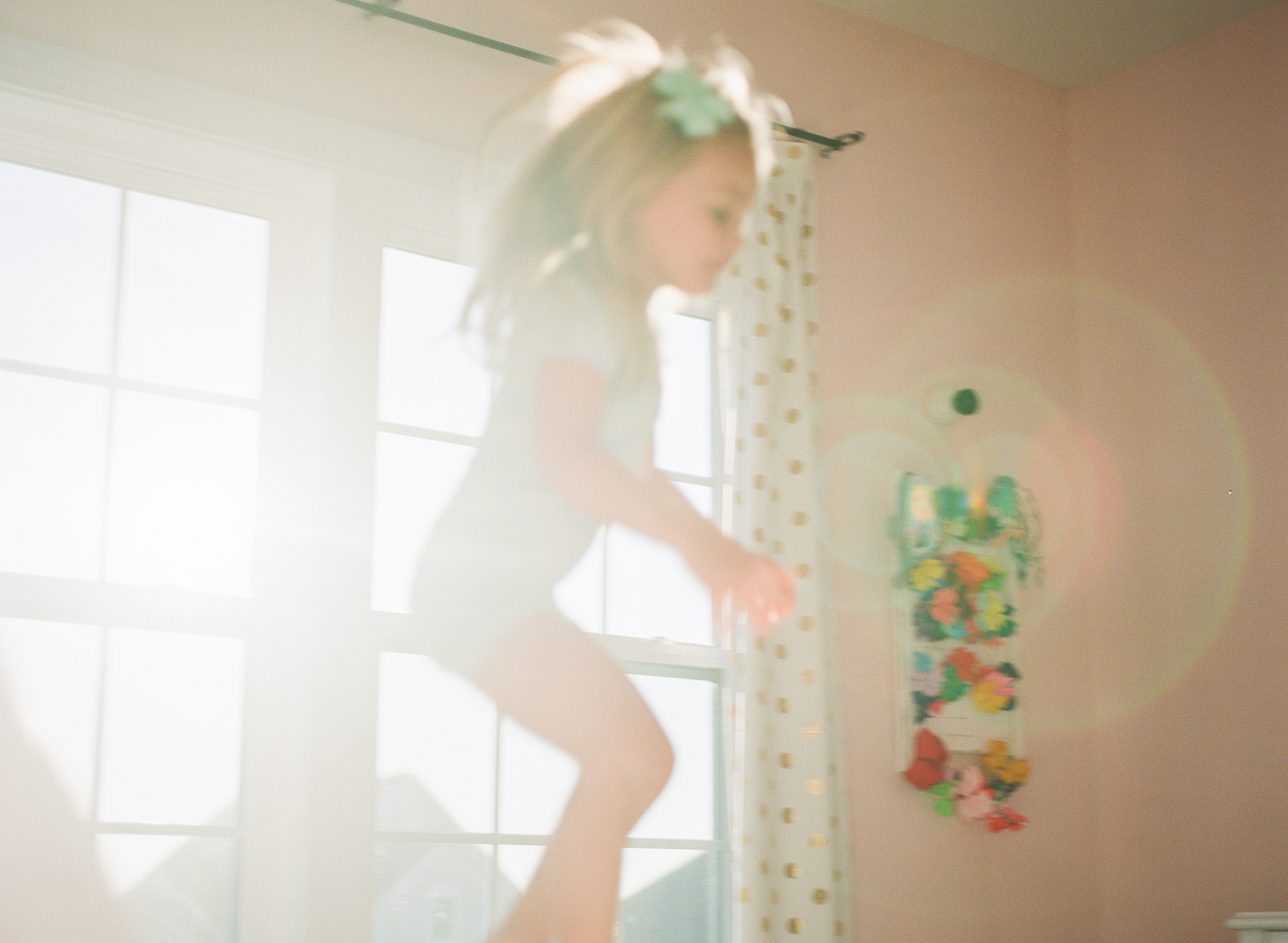 raleigh-motherhood-day-in-the-life-family-photography-morning-002