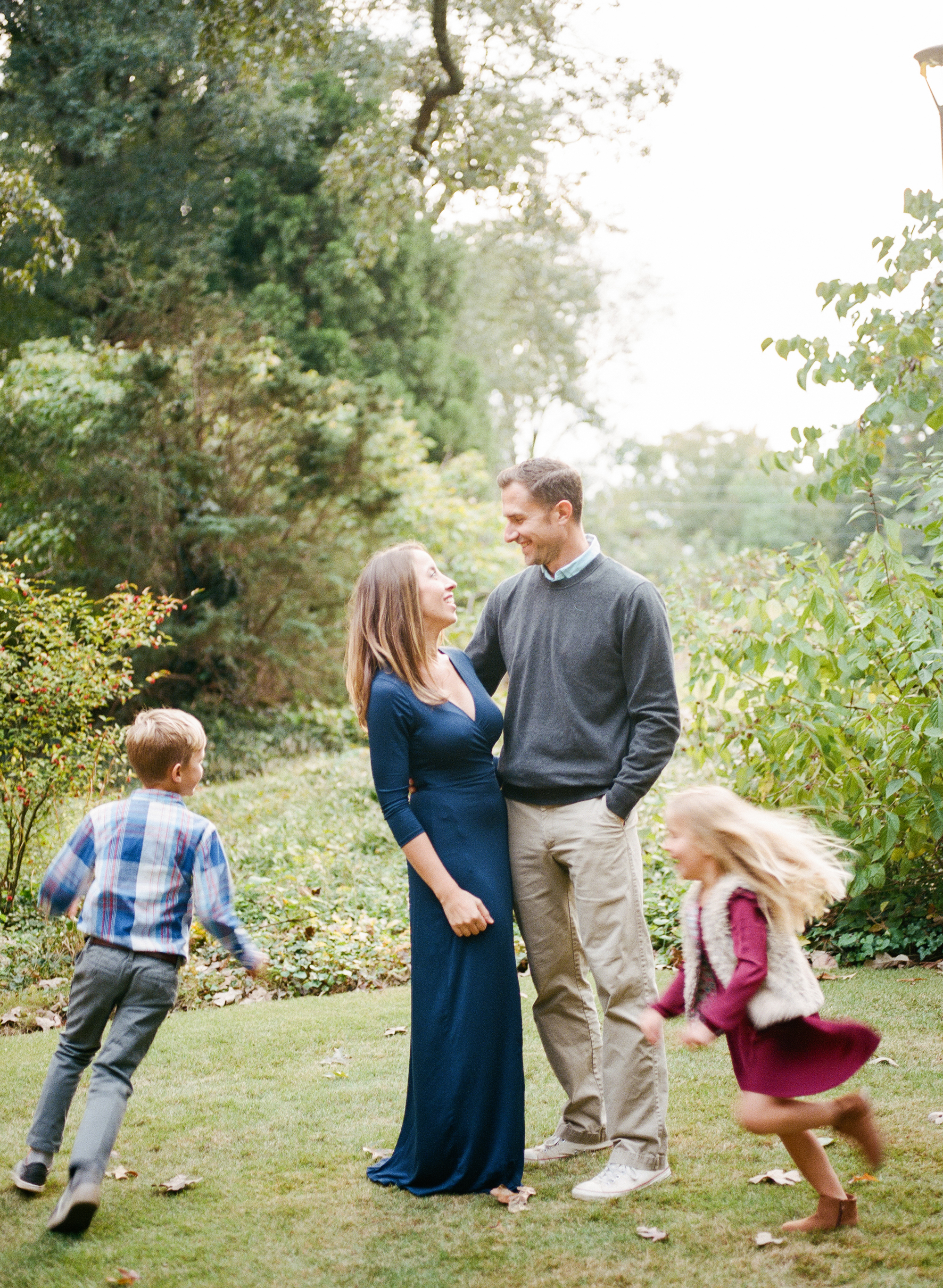 raleigh-lifestyle-fall-family-photographer