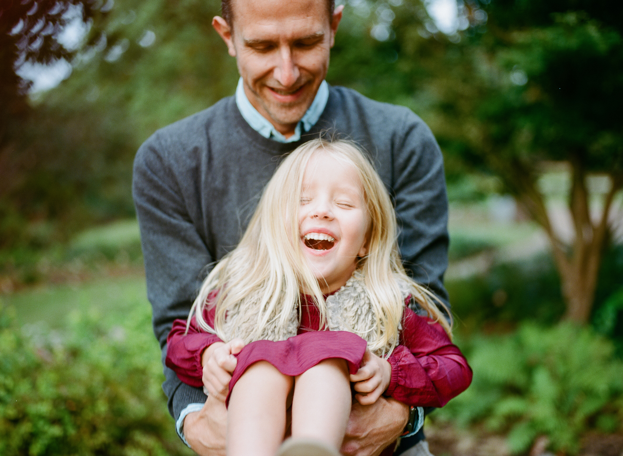 raleigh-lifestyle-fall-family-photographer-fred-fletcher-park