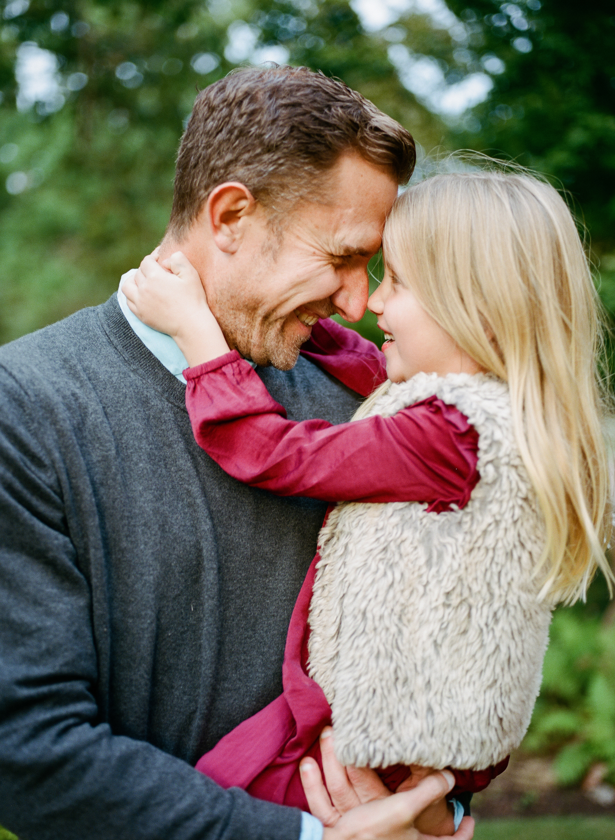raleigh-lifestyle-fall-family-photographer-fred-fletcher-park-004
