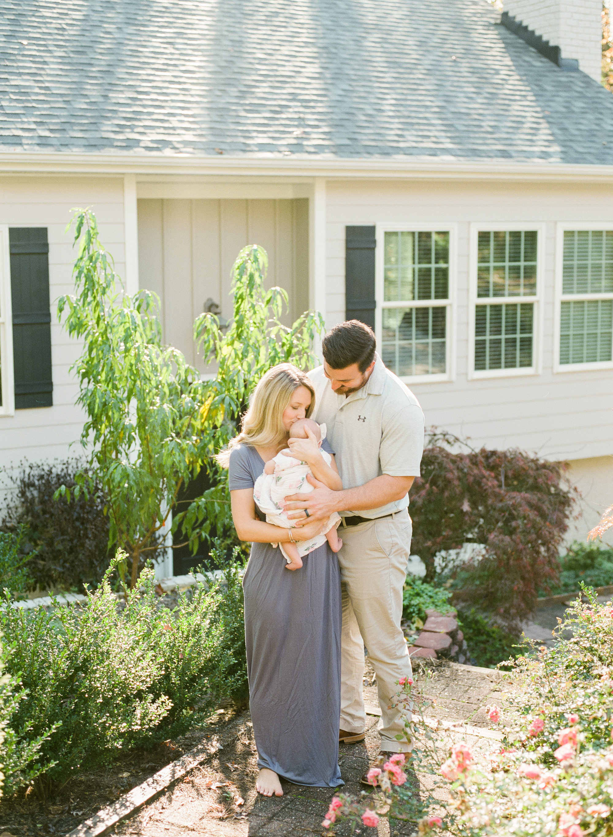 raleigh-lifestyle-newborn-film-photographer