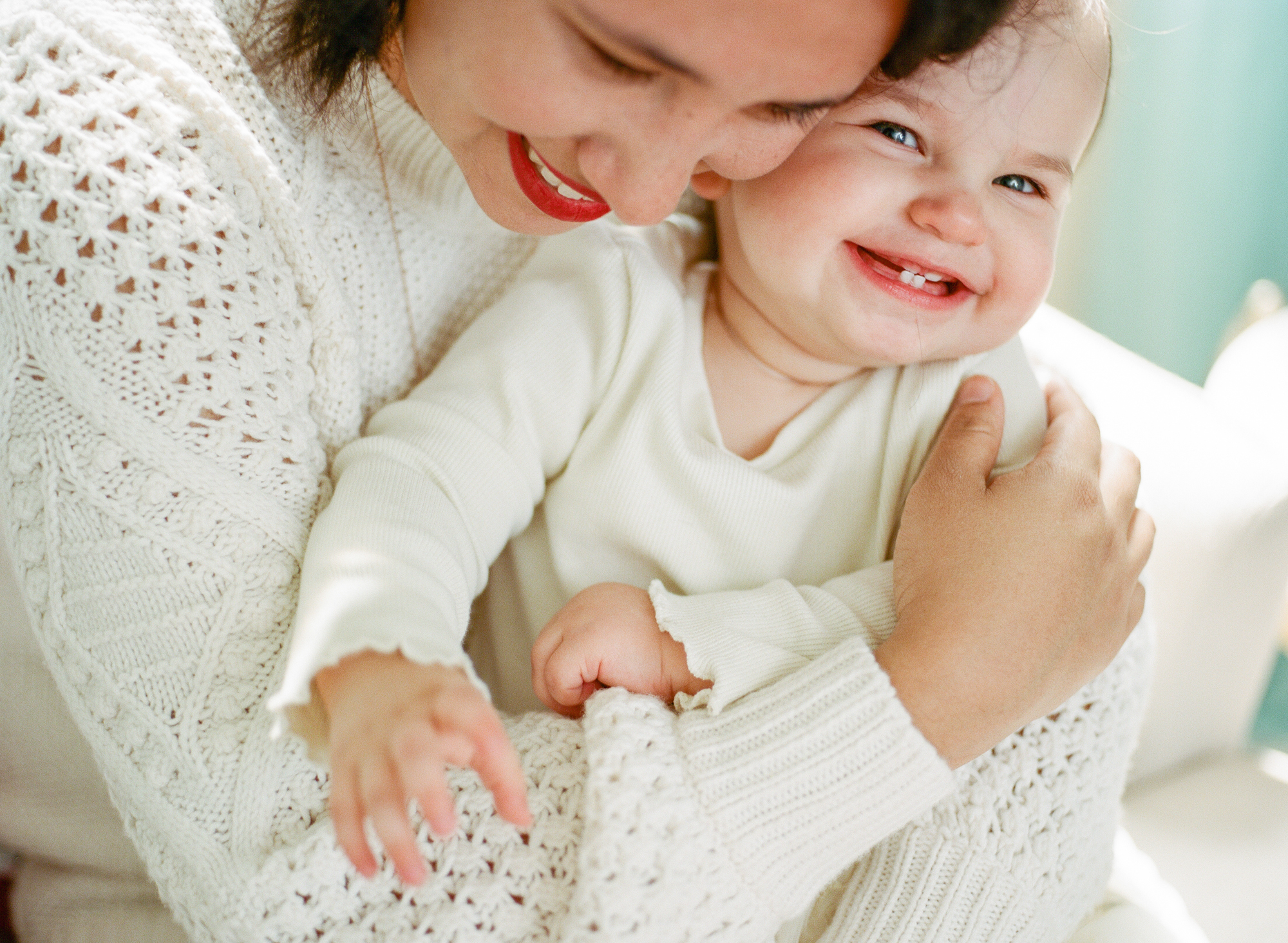 raleigh-durham-lifestyle-family-milestone-photographer-002