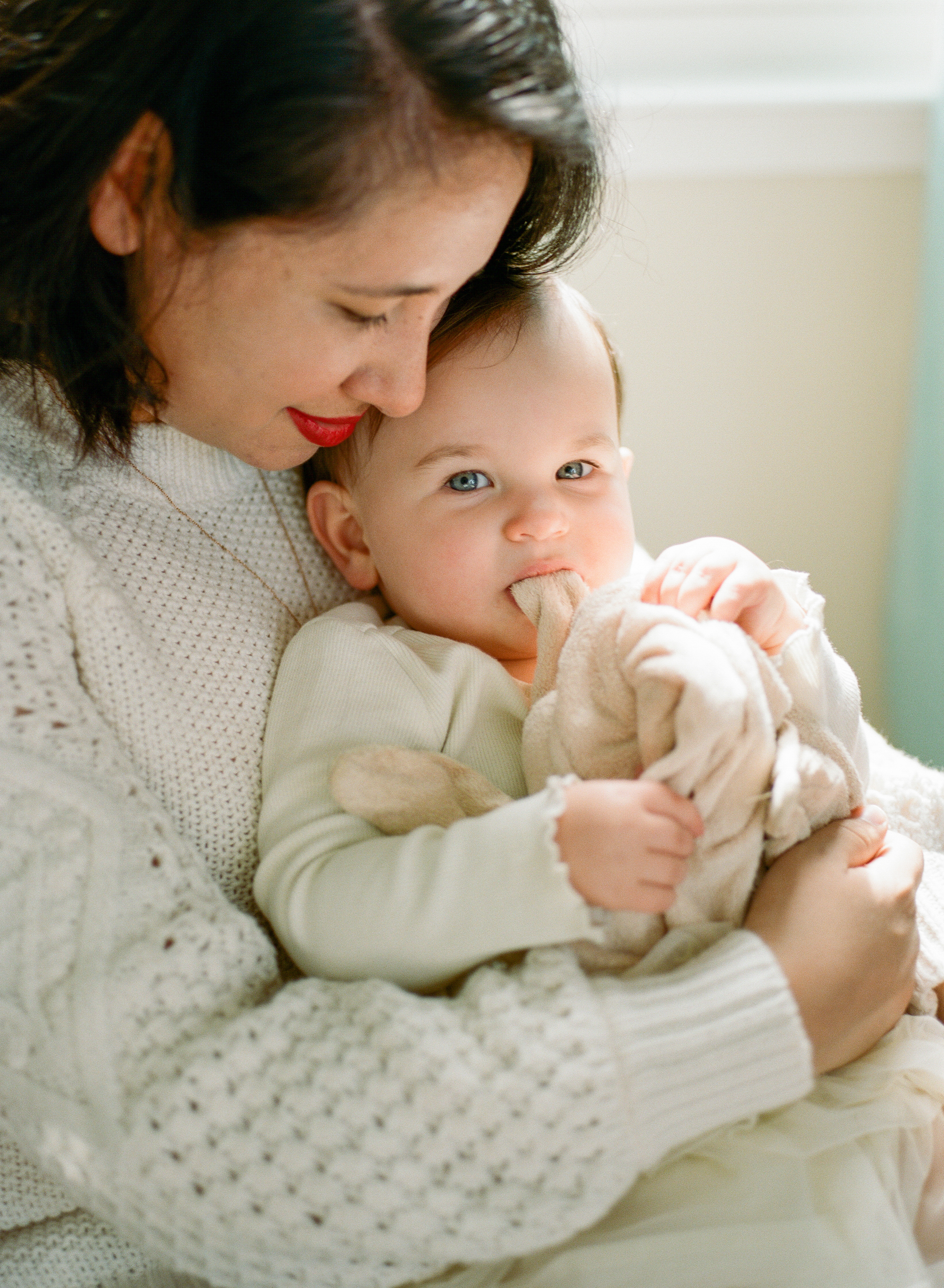 raleigh-durham-lifestyle-motherhood-film-photographer
