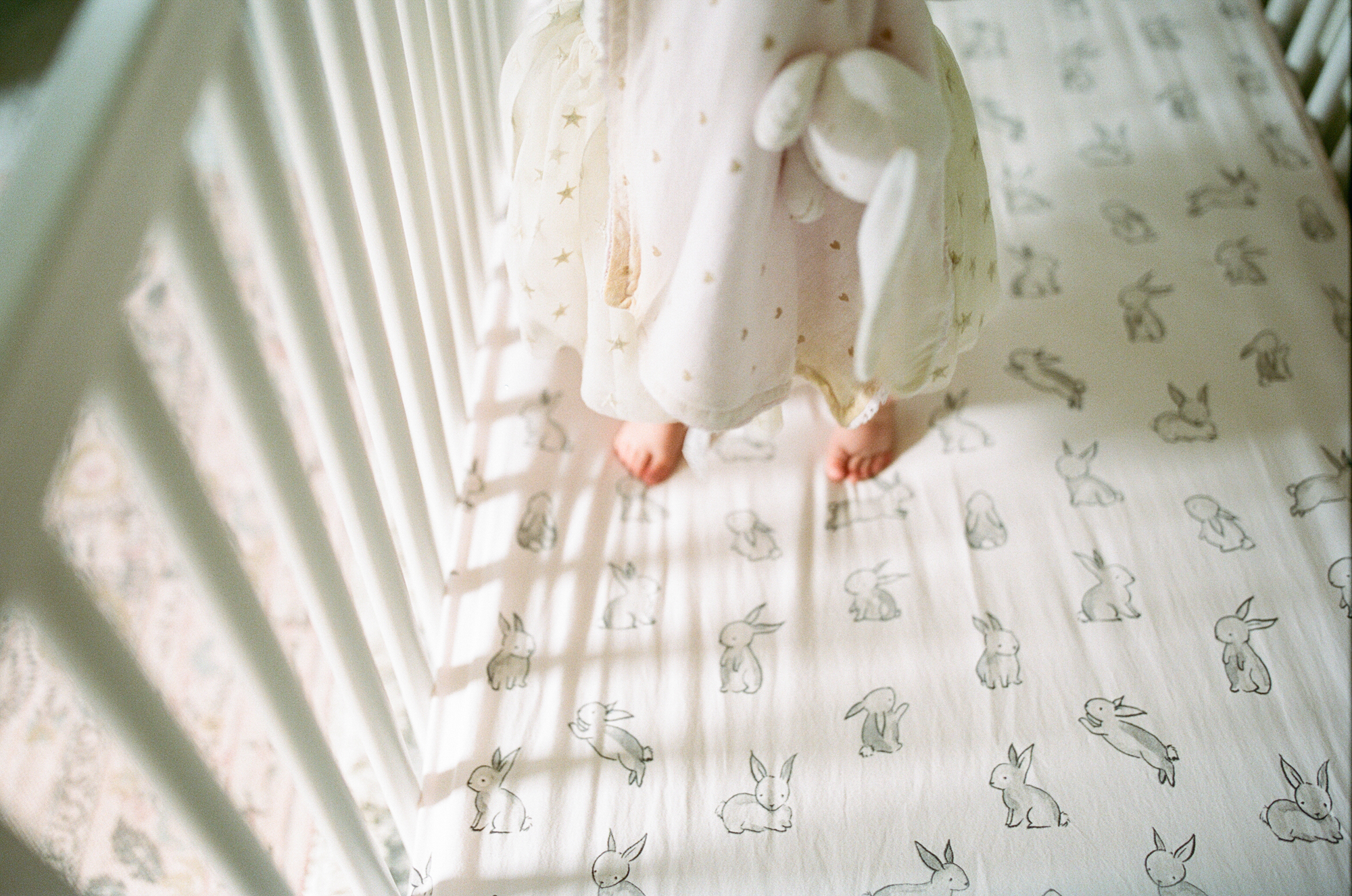 raleigh-durham-lifestyle-family-milestone-nursery-photographer-002
