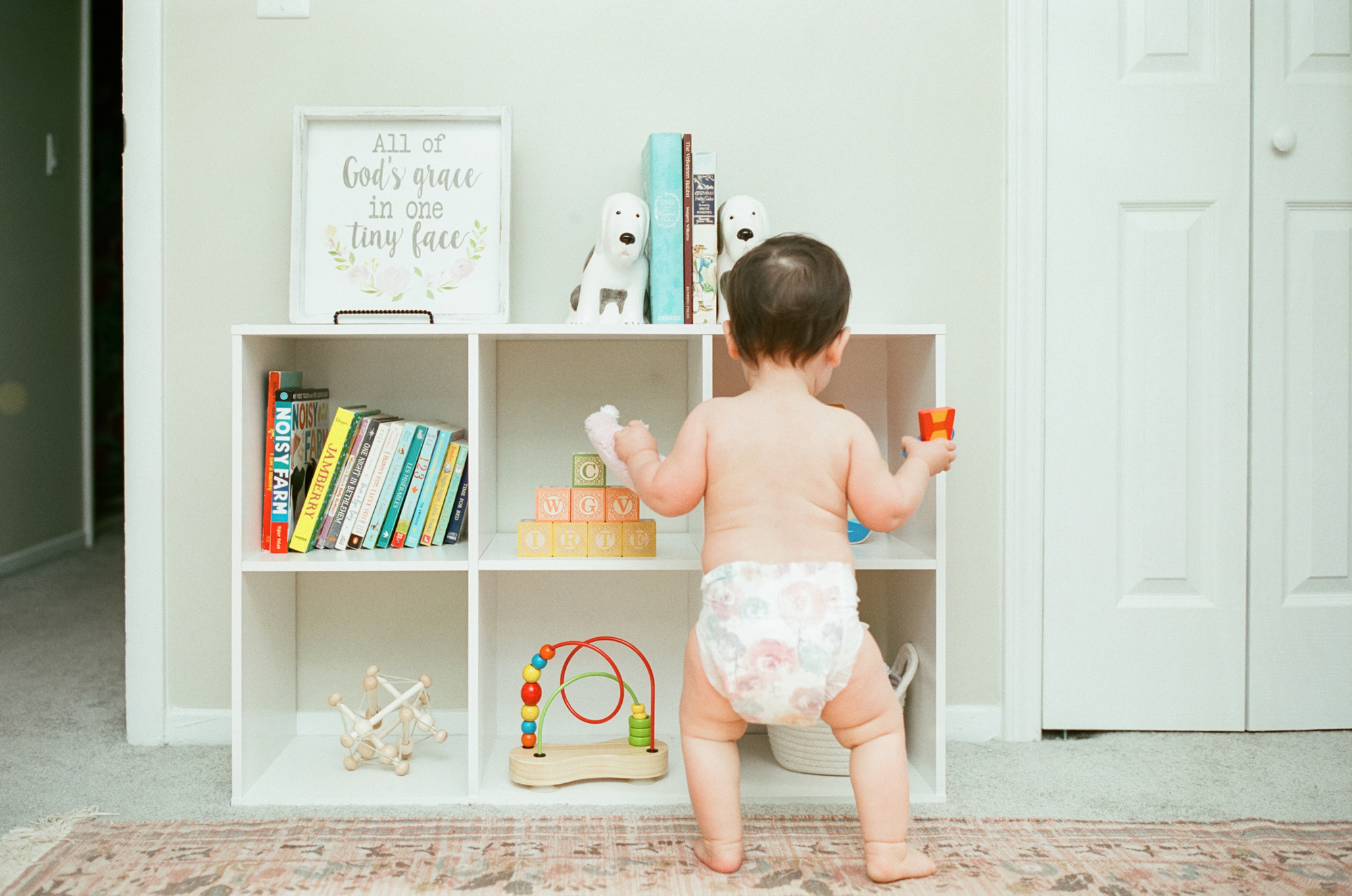 raleigh-durham-lifestyle-family-milestone-nursery-photographer-003