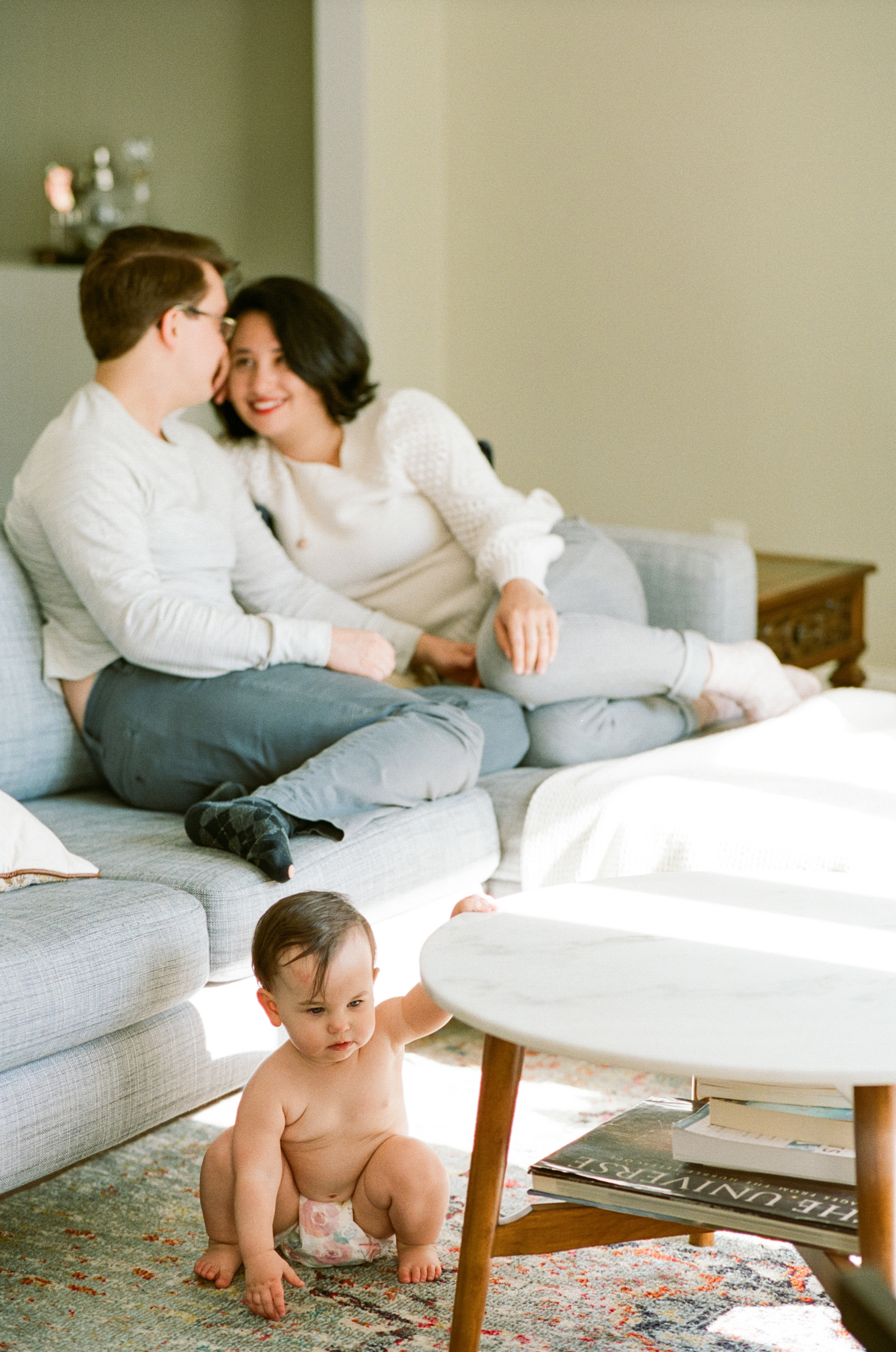raleigh-durham-lifestyle-family-milestone-photographer-008