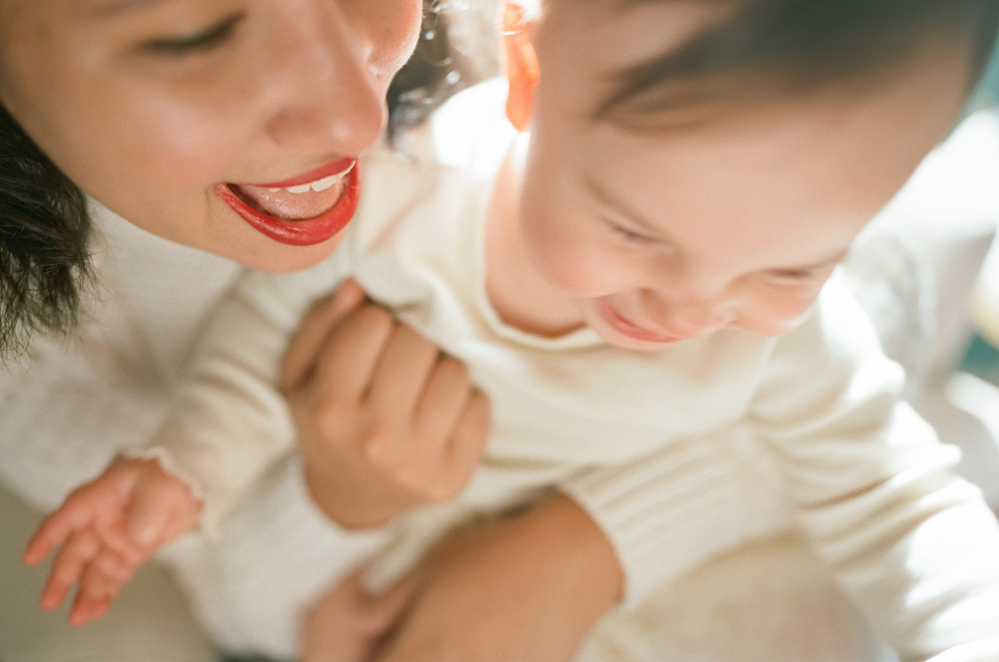 raleigh-durham-lifestyle-family-milestone-photographer-004