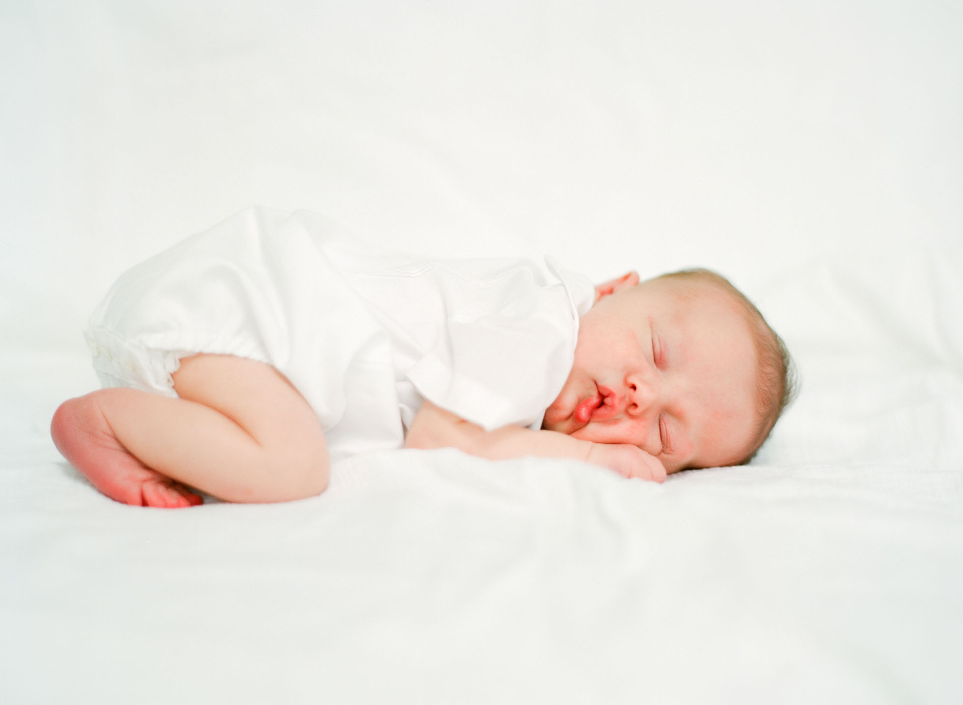 raleigh-baby-photographer-newborn-session