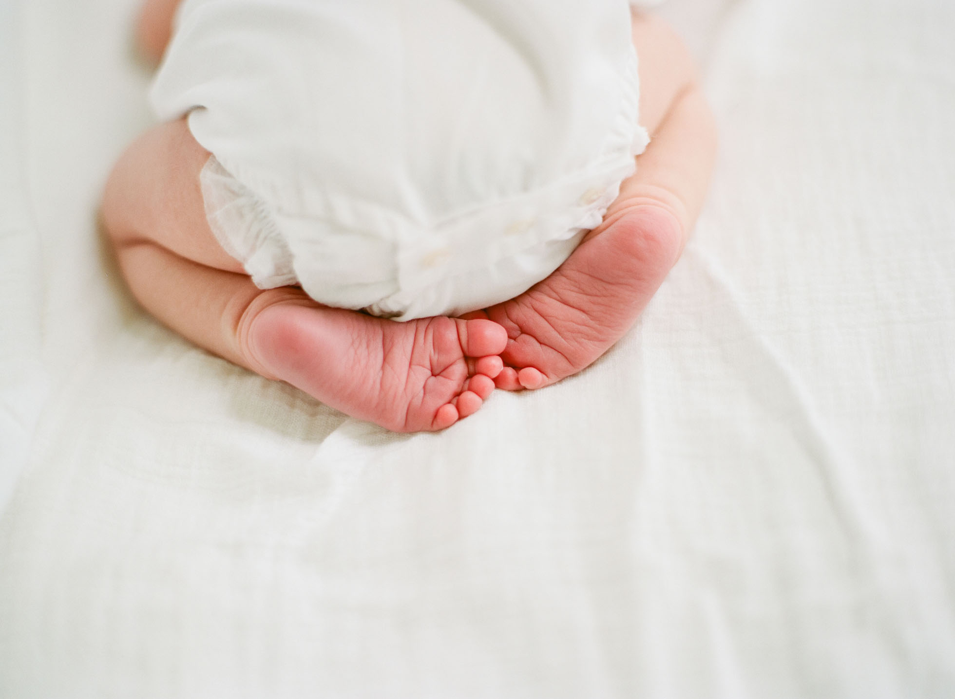 baby-toes-raleigh-newborn-photographer-white-background