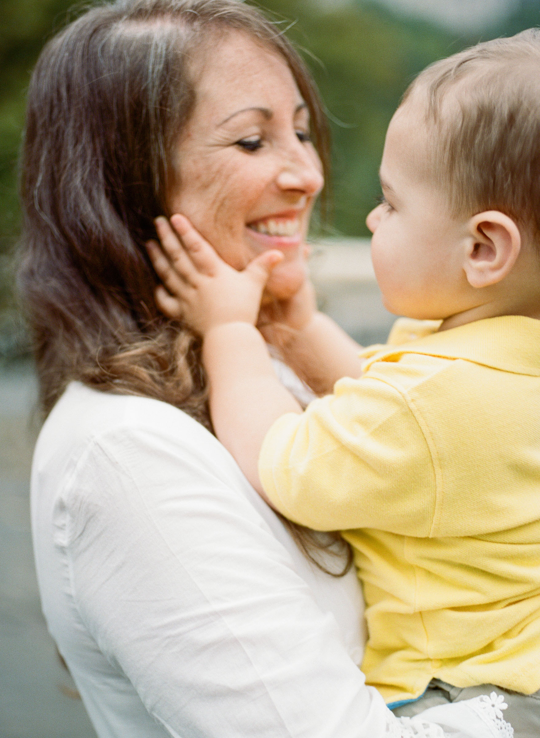 raleigh-newborn-family-new-york-destination-photographer-001