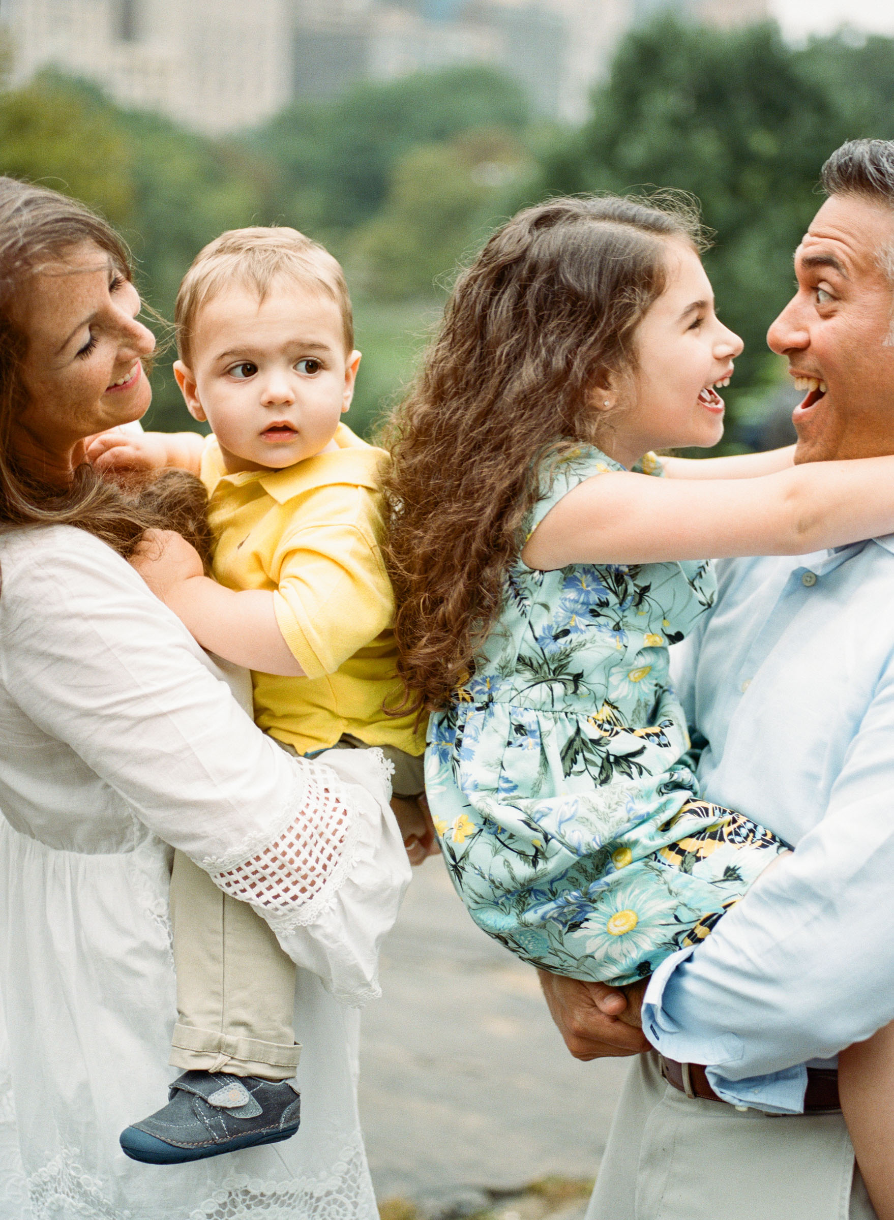 raleigh-newborn-family-nexw-york-destination-photographer-003