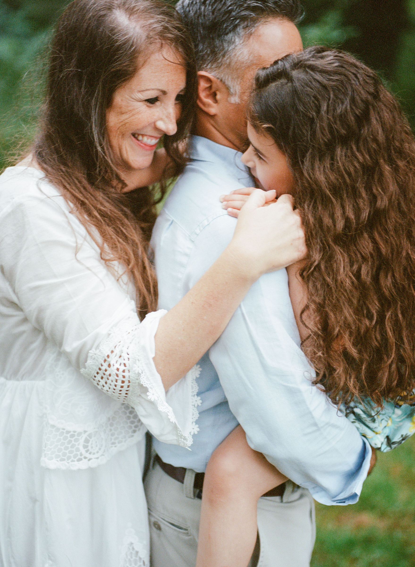 raleigh-newborn-family-new-york-destination-photographer-004