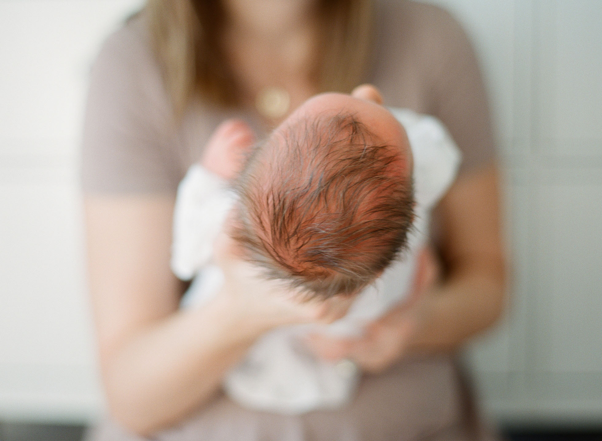 raleigh-lifestyle--baby-newborn-family-film-photographer-006