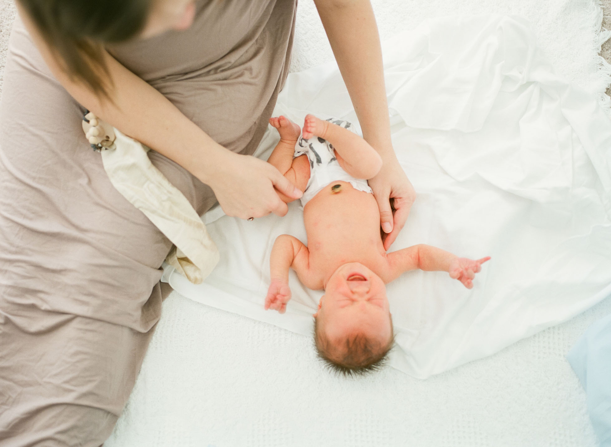 raleigh-lifestyle--baby-newborn-family-film-photographer-007