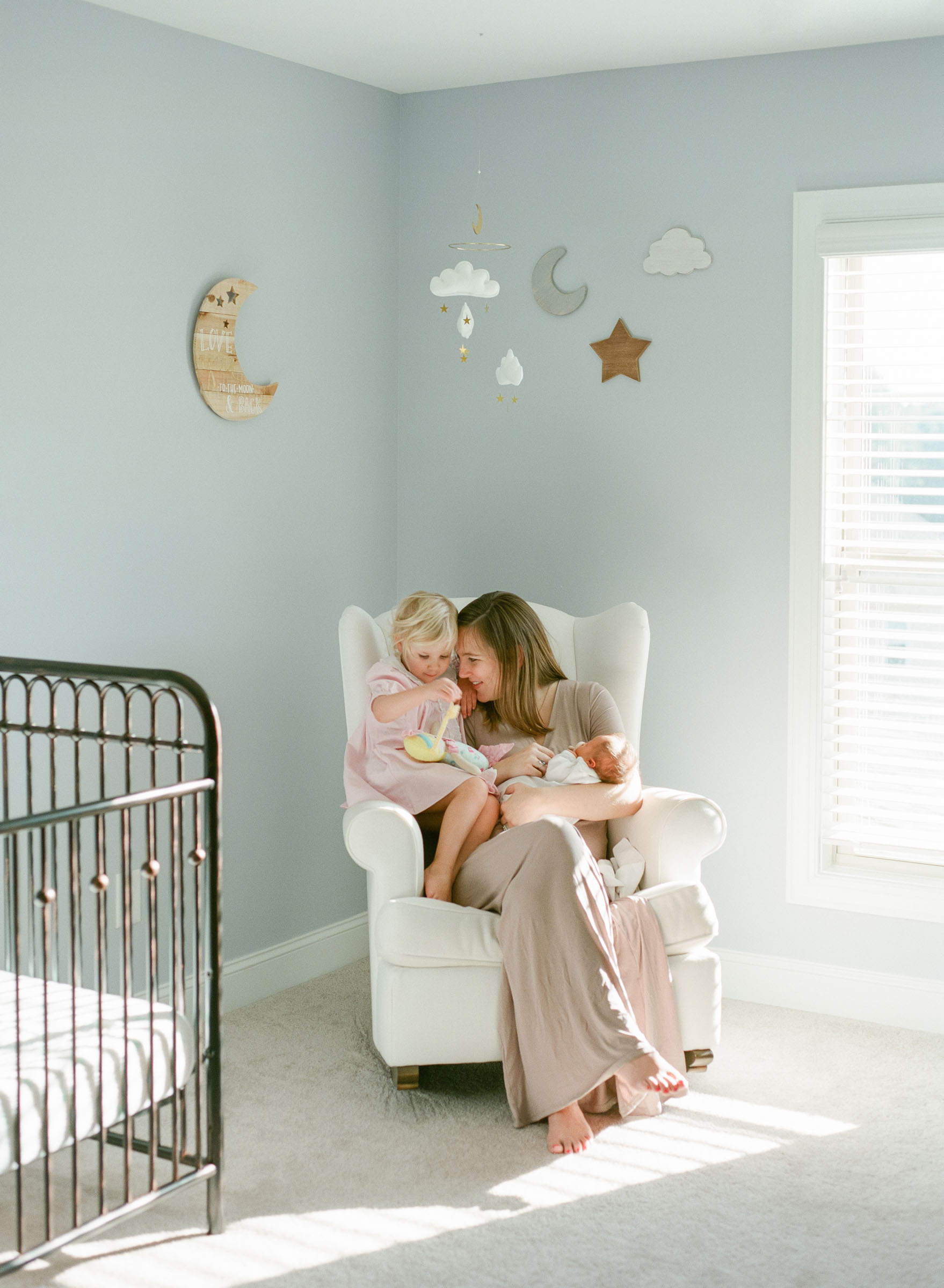 raleigh-lifestyle--baby-newborn-family-film-photographer-nursery-photos