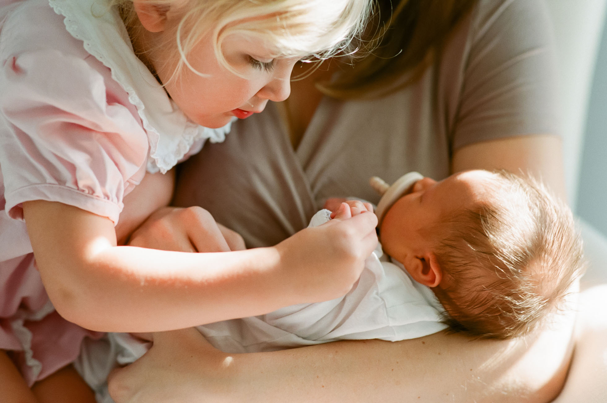 raleigh-lifestyle--baby-newborn-family-film-photographer-011