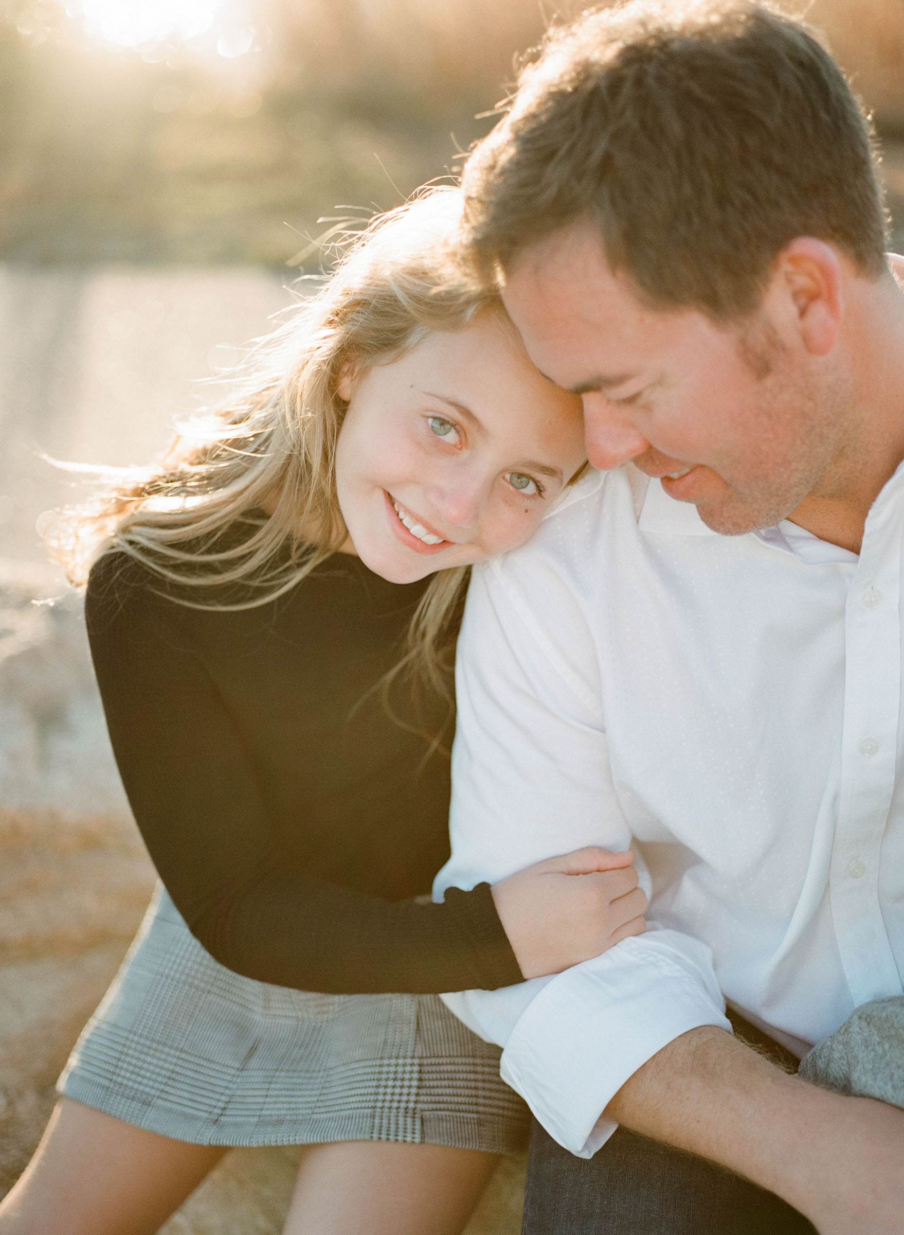 raleigh-lifestyle--baby-outdoor-photos-fall-family-film-photographer