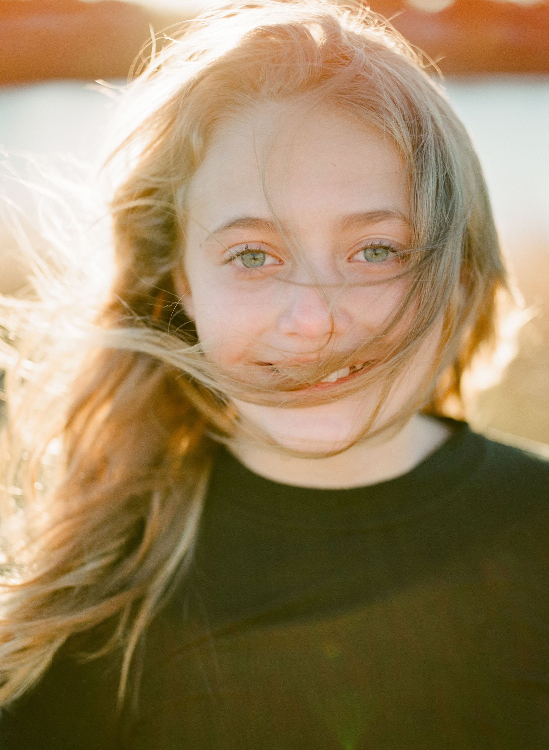 raleigh-lifestyle--baby-outdoor-fall-photos-family-film-photographer-004