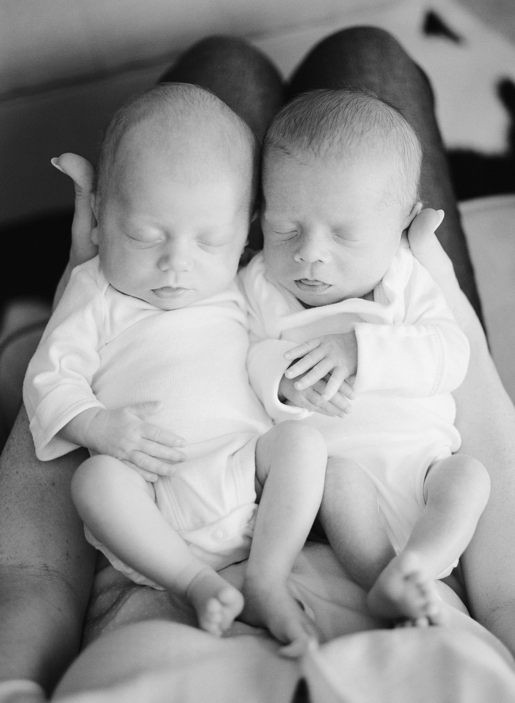 professional-newborn-baby-photographer-raleigh-wake-forest-002