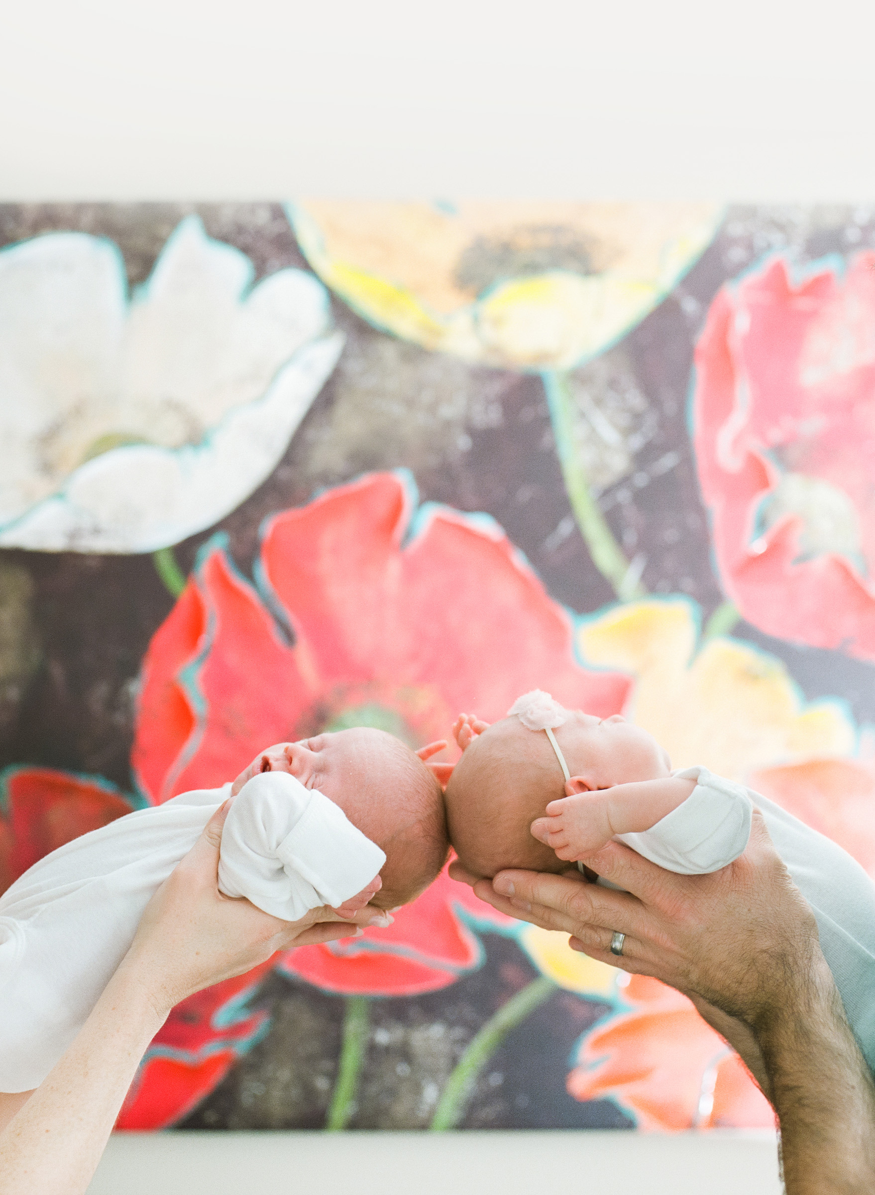 professional-newborn-baby-photographer-raleigh-holly-springs-photos