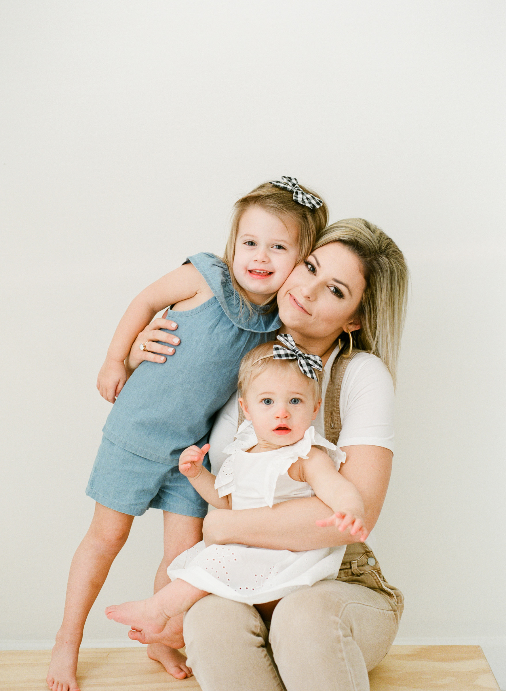 affordable-family-studio-photographer-raleigh-wake-forest