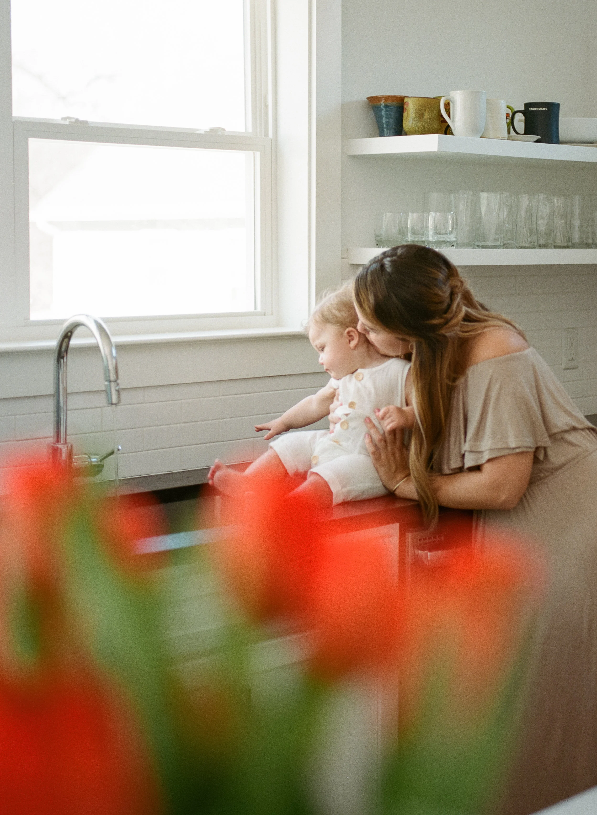 stephaniebryanphotography_fry-10.jpg