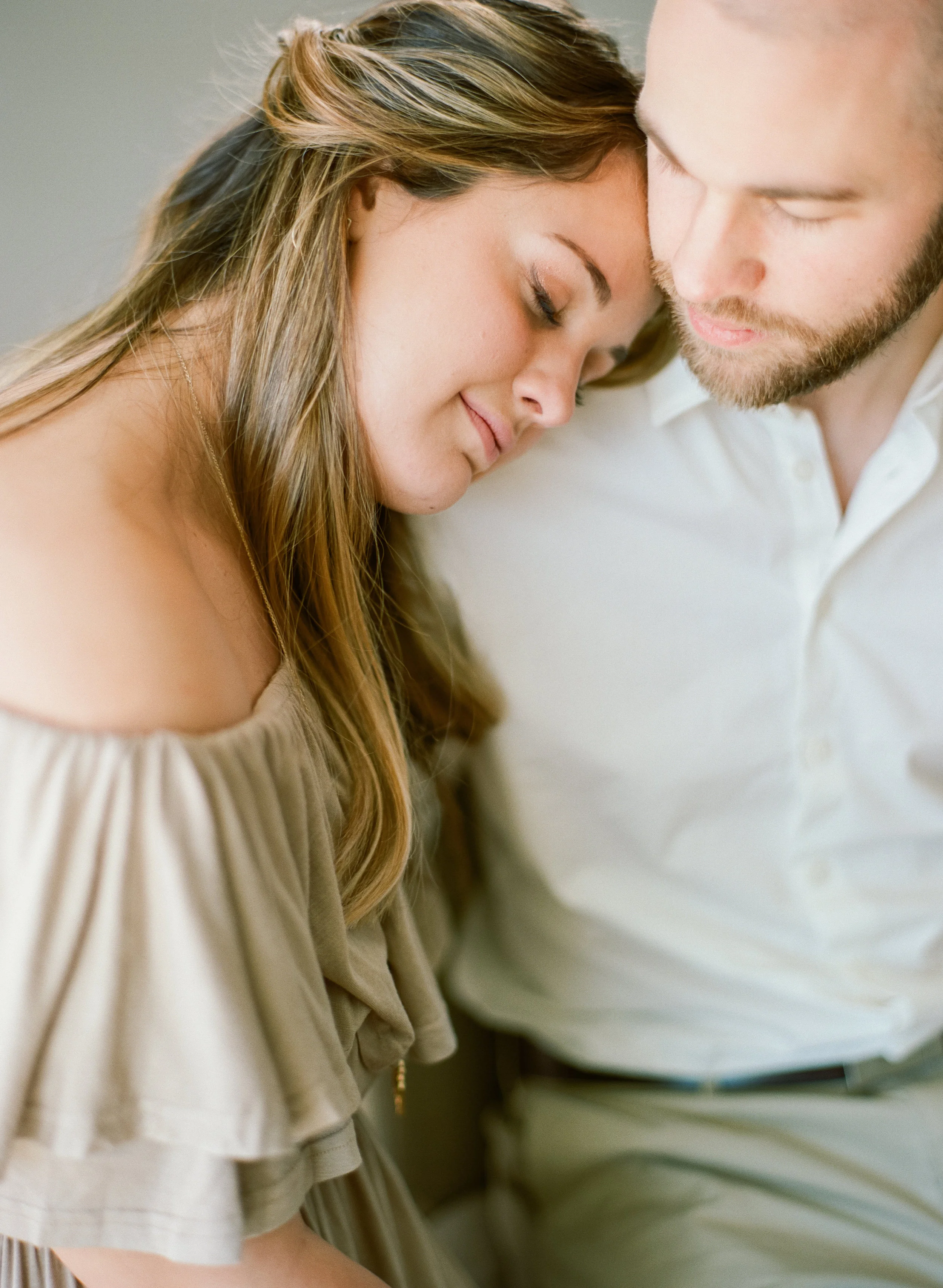 stephaniebryanphotography_fry-21.jpg