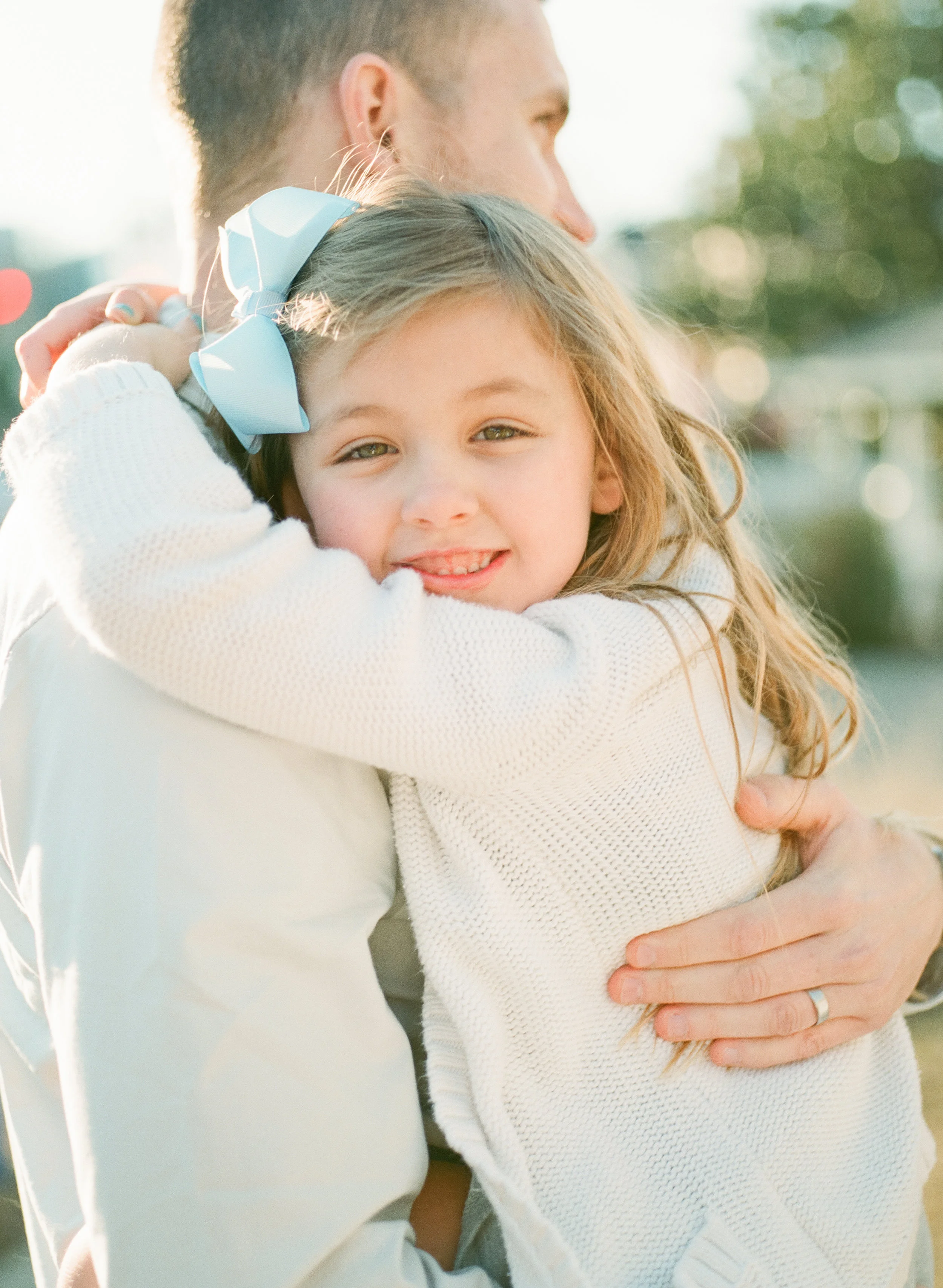 stephaniebryanphotography_byrd-20.jpg