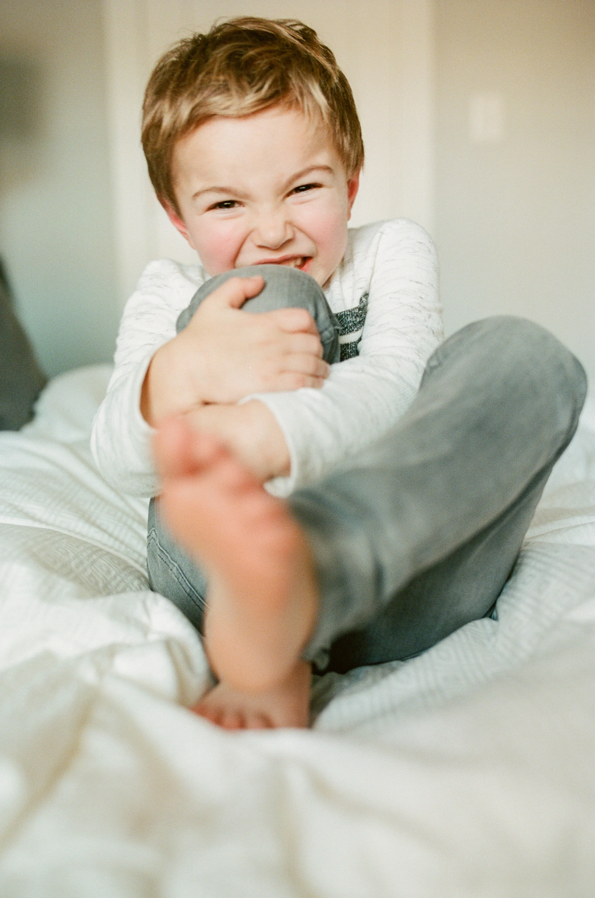 stephaniebryanphotography_fallone-3.jpg