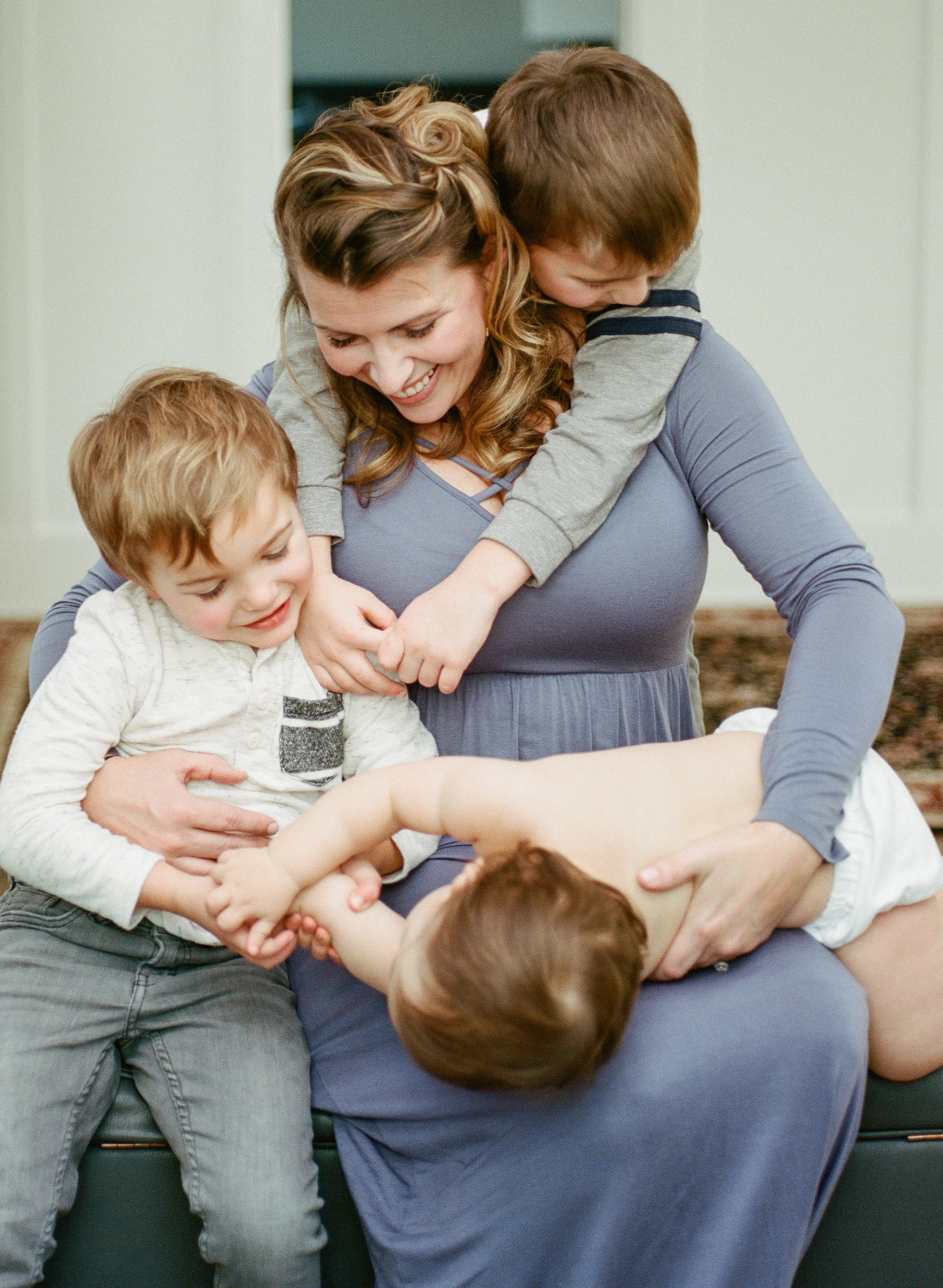 stephaniebryanphotography_fallone-11.jpg