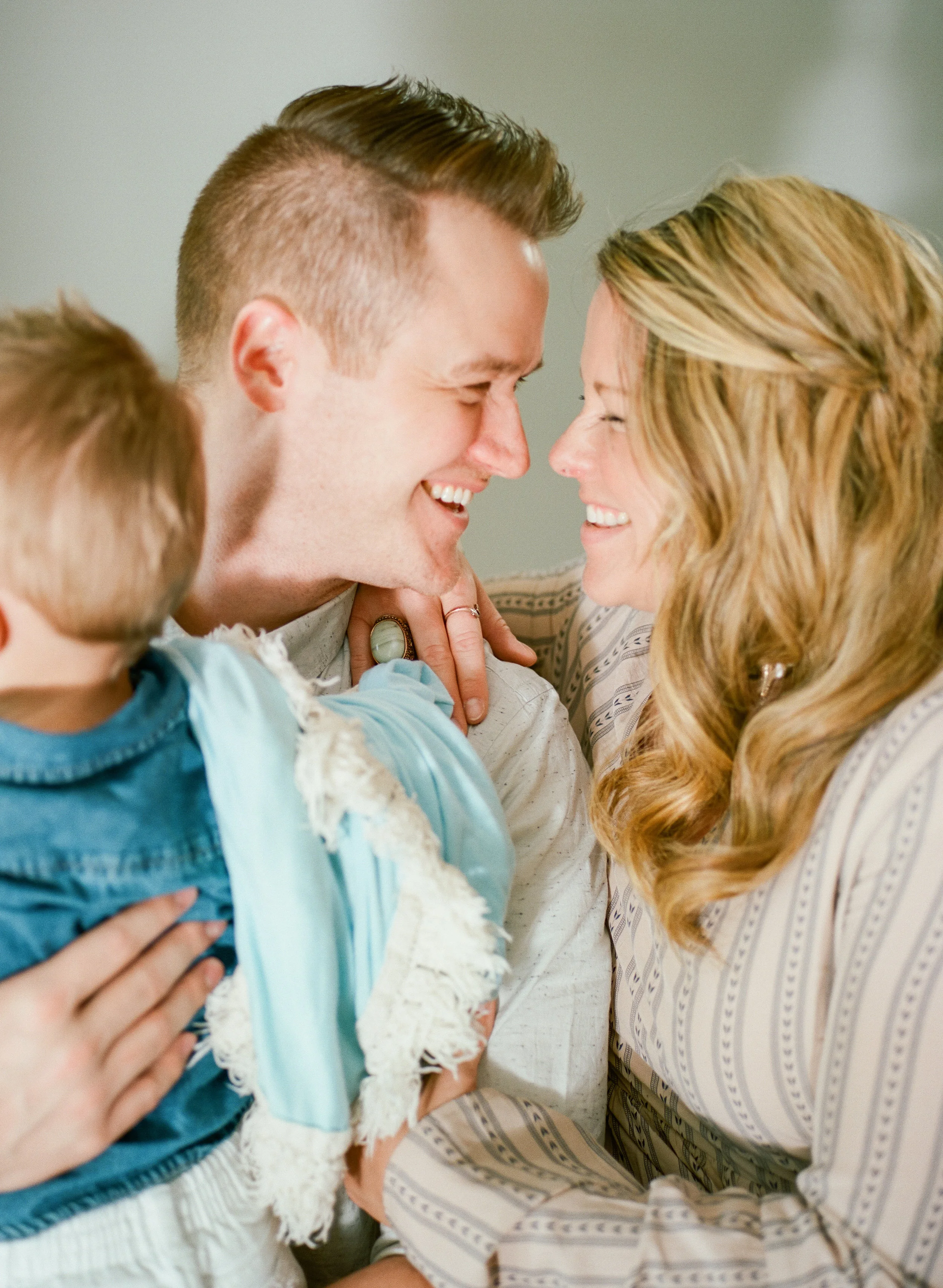 stephaniebryanphotography_ehlers-8.jpg