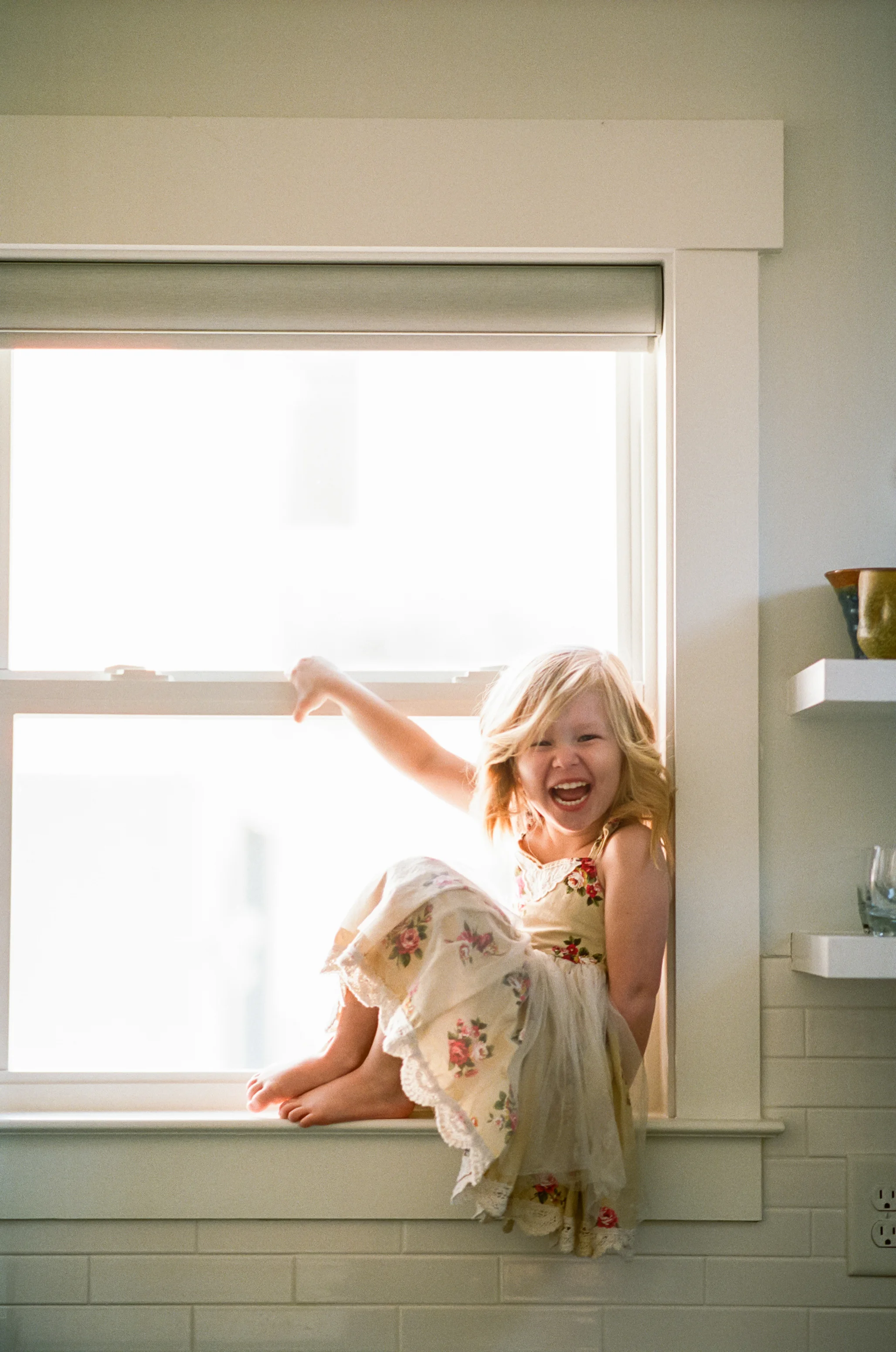 stephaniebryanphotography_ehlers-17.jpg