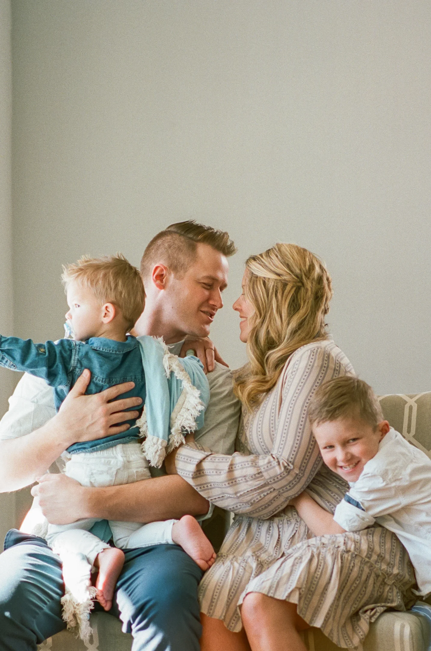 stephaniebryanphotography_ehlers-18.jpg