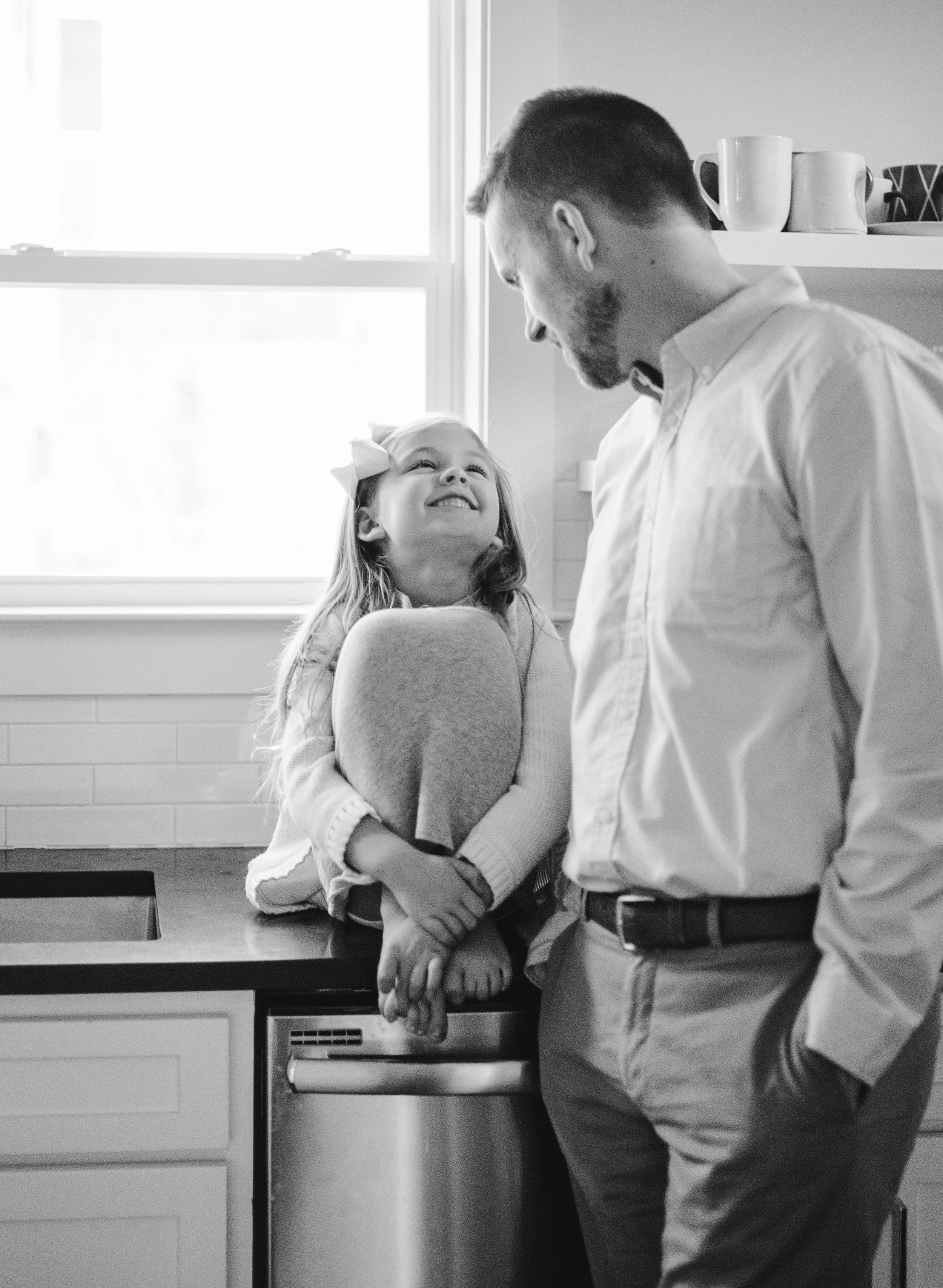 stephaniebryanphotography_byrd-26.jpg