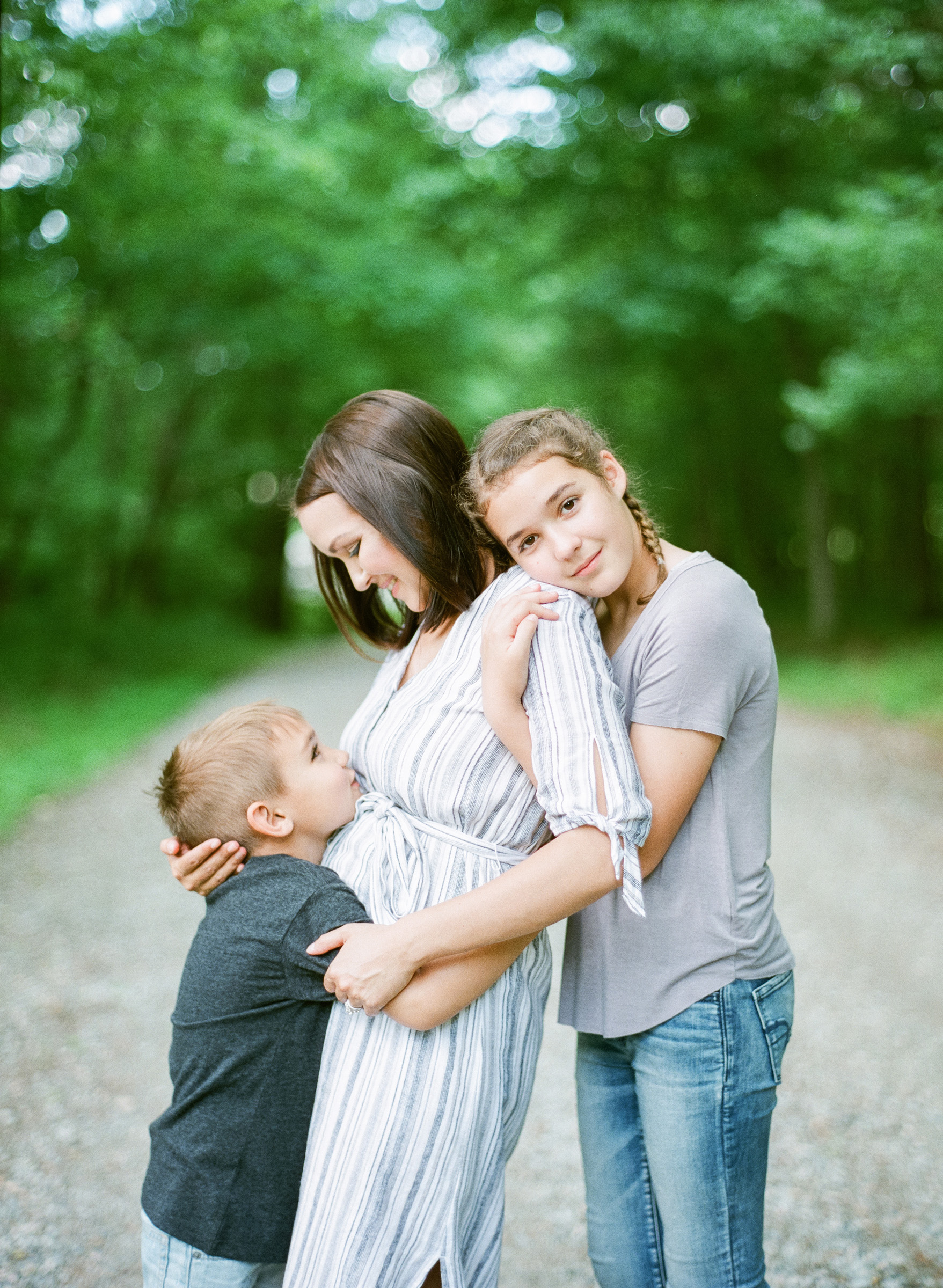 stephaniebryanphotography_blakefamily-80.jpg