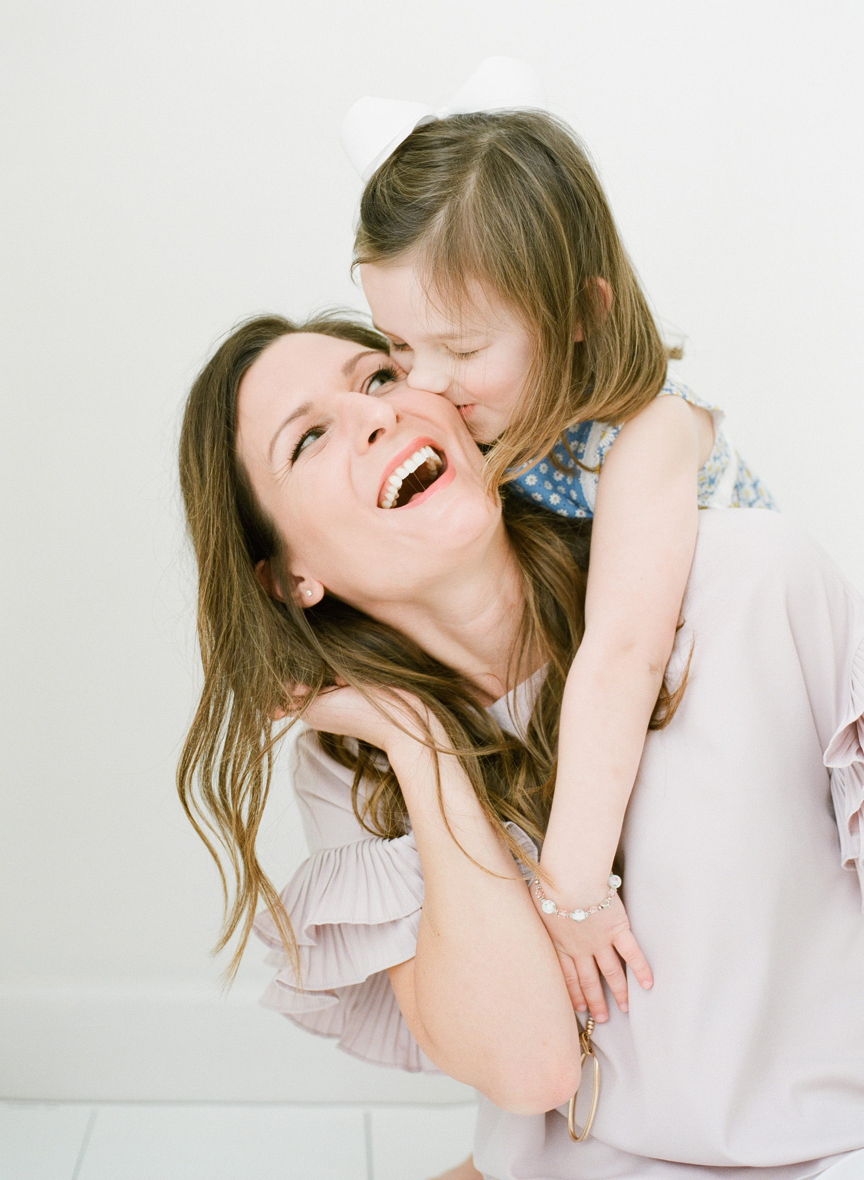 raleigh-studio-family-film-photographer-baby-milestone-photos