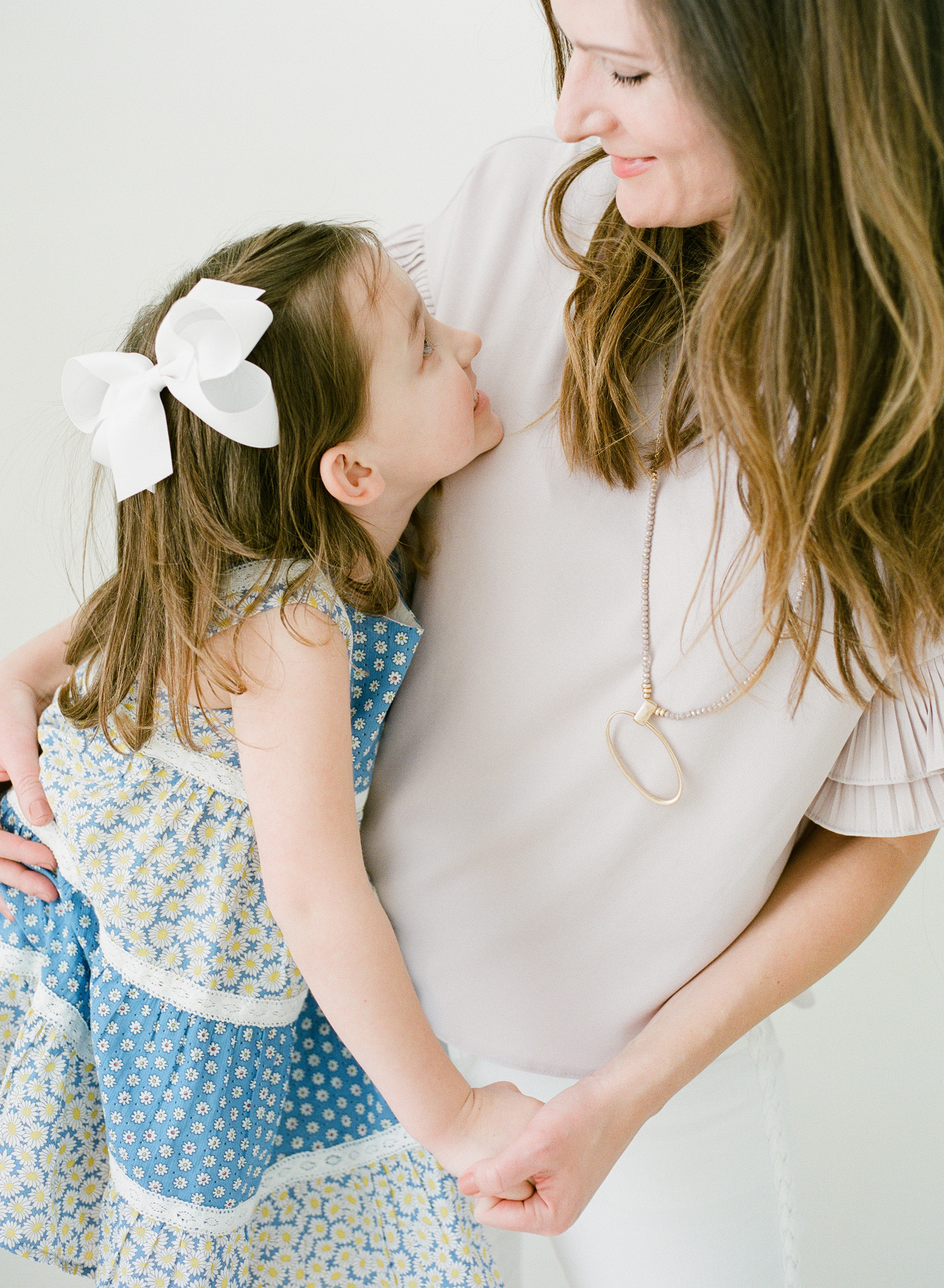 raleigh-wake-forest-studio-family-film-photographer-baby-milestone-photos-001