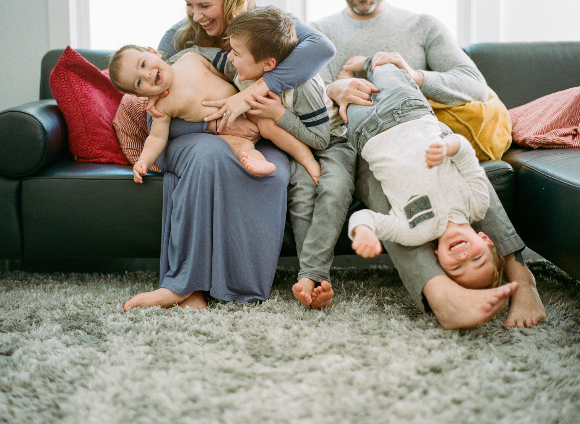 raleigh-family-photography-workshop-events-pictures-childhood-012