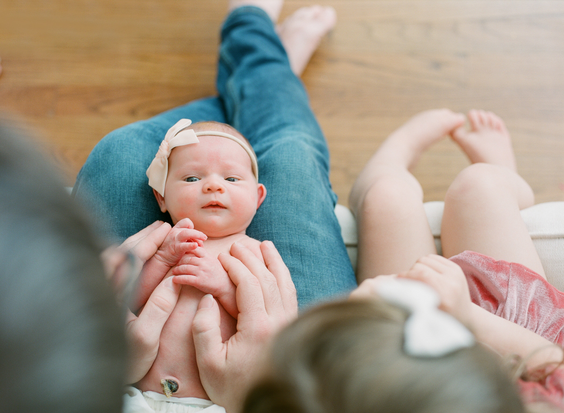 raleigh-lifestyle-newborn-photographer-family-photos-3