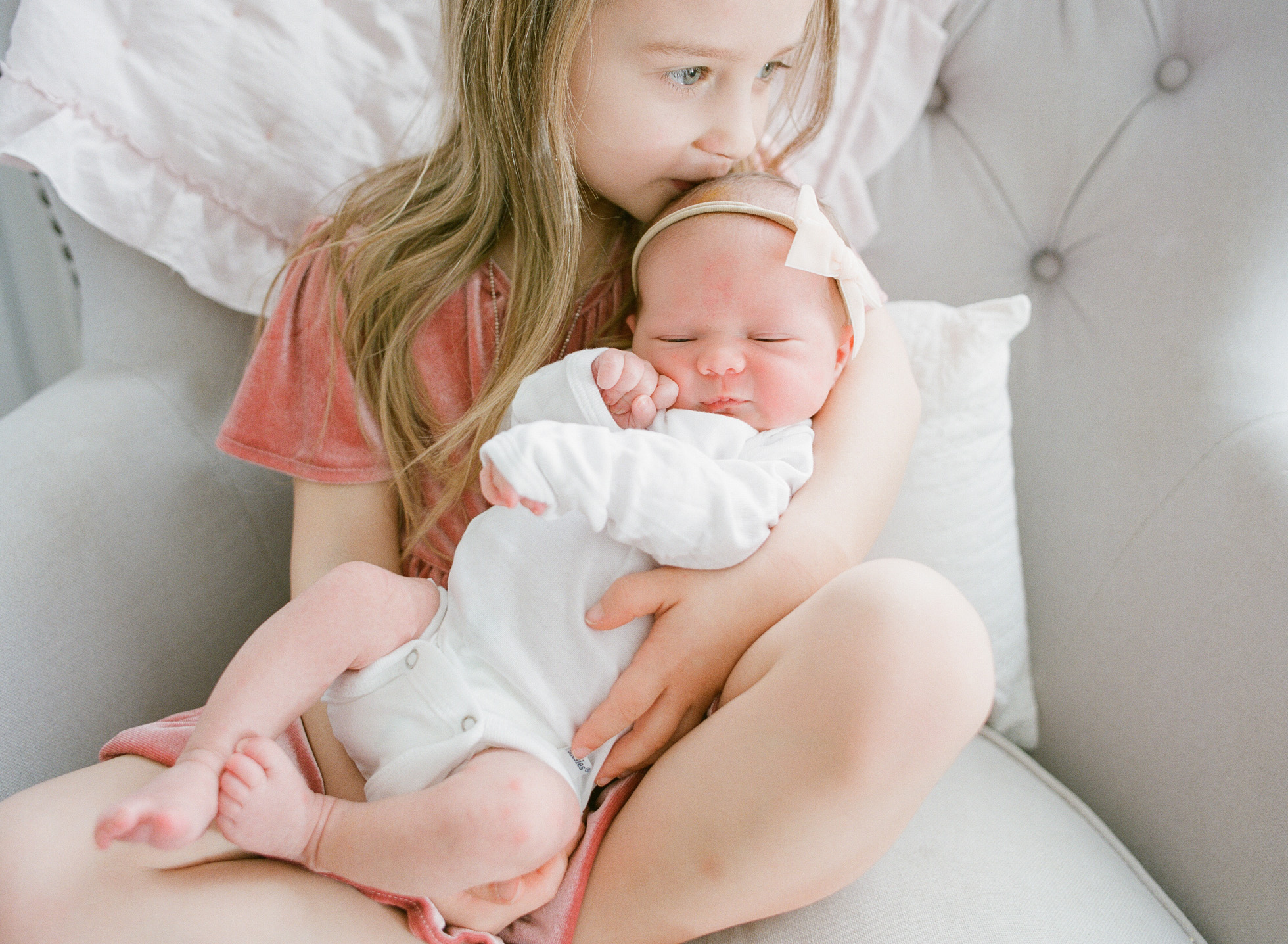 beautiful-newborn-baby-photographer-raleigh-wake-forest-001