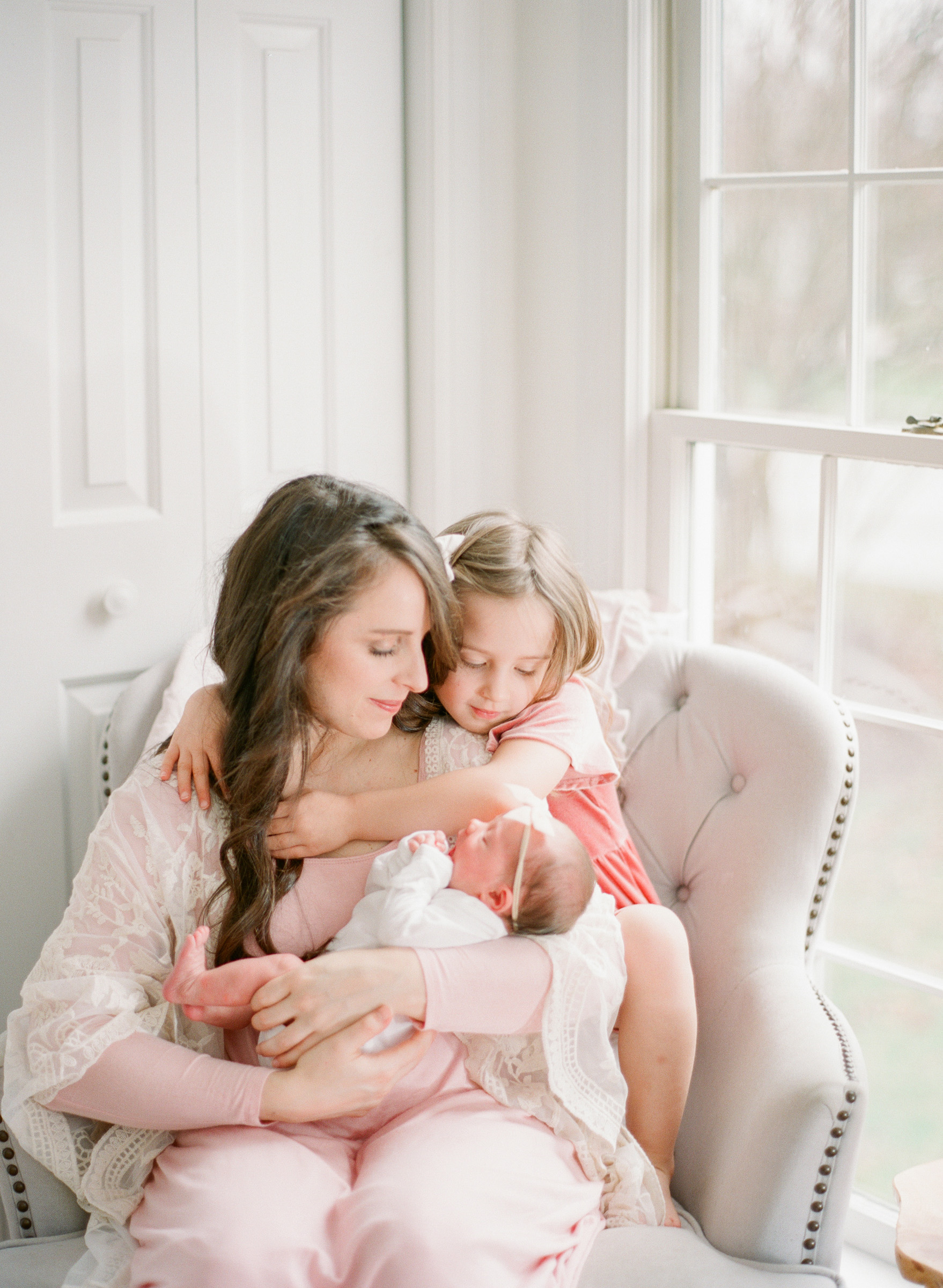 raleigh-family-film-photographer-baby-family-photos-12