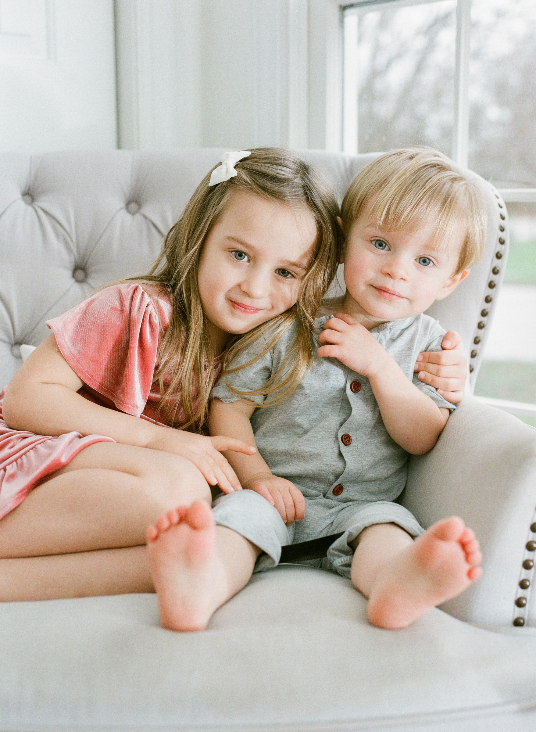 raleigh-family-film-photographer-baby-family-photos-11