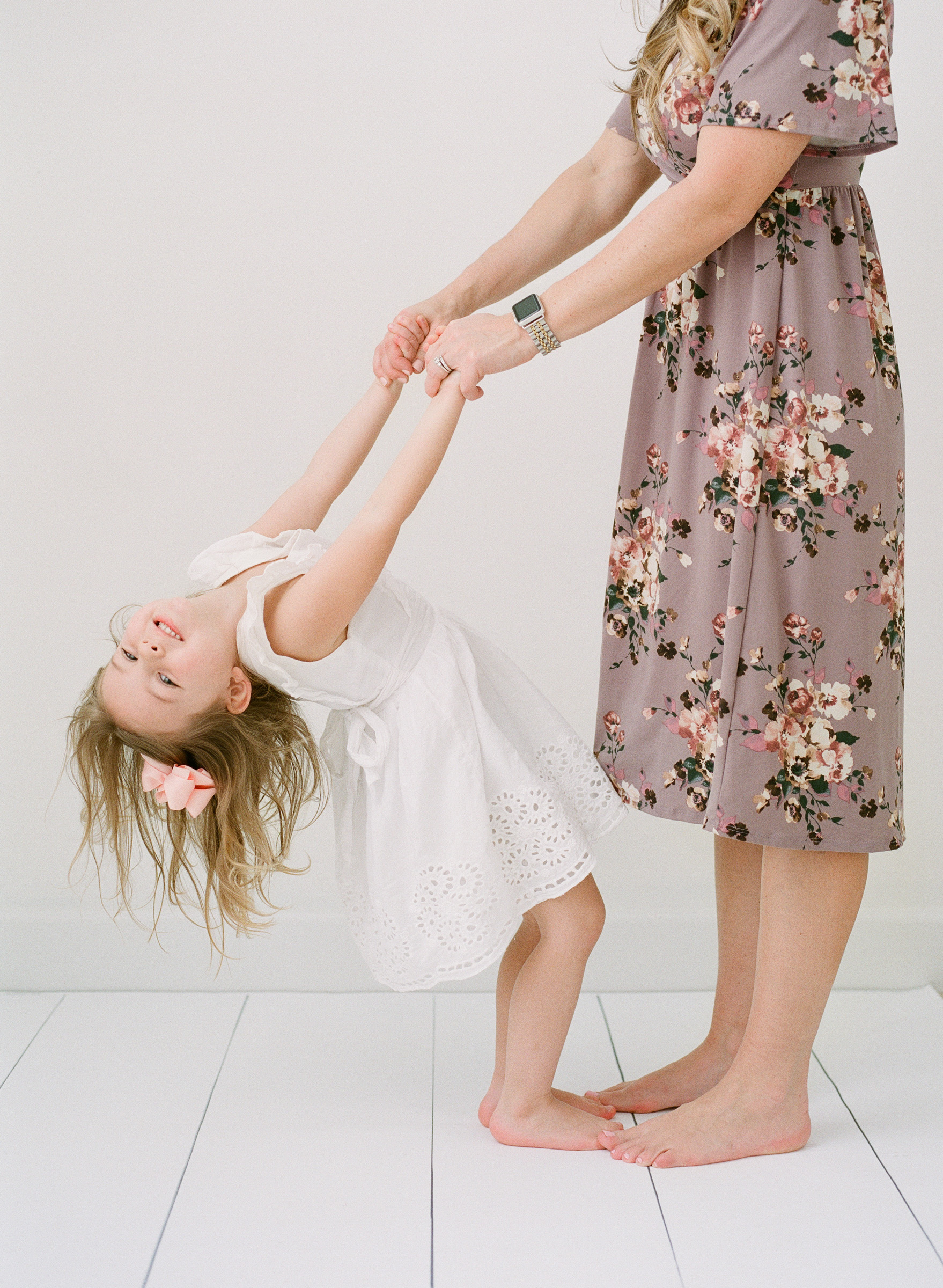 studio-portraits-milestones-raleigh-wake-forest-baby-photography-003