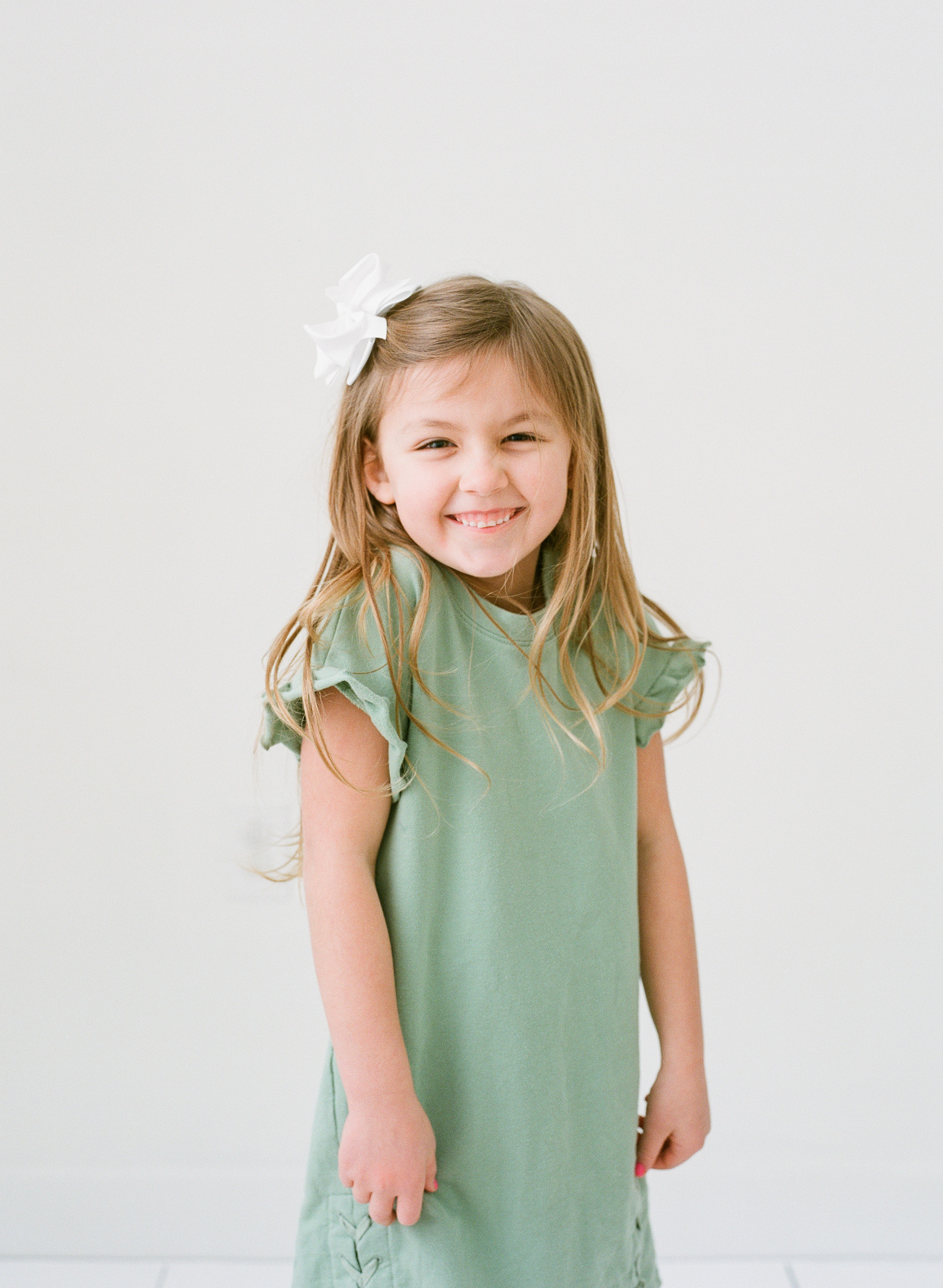 studio-portraits-milestones-raleigh-wake-forest-baby-photography-004