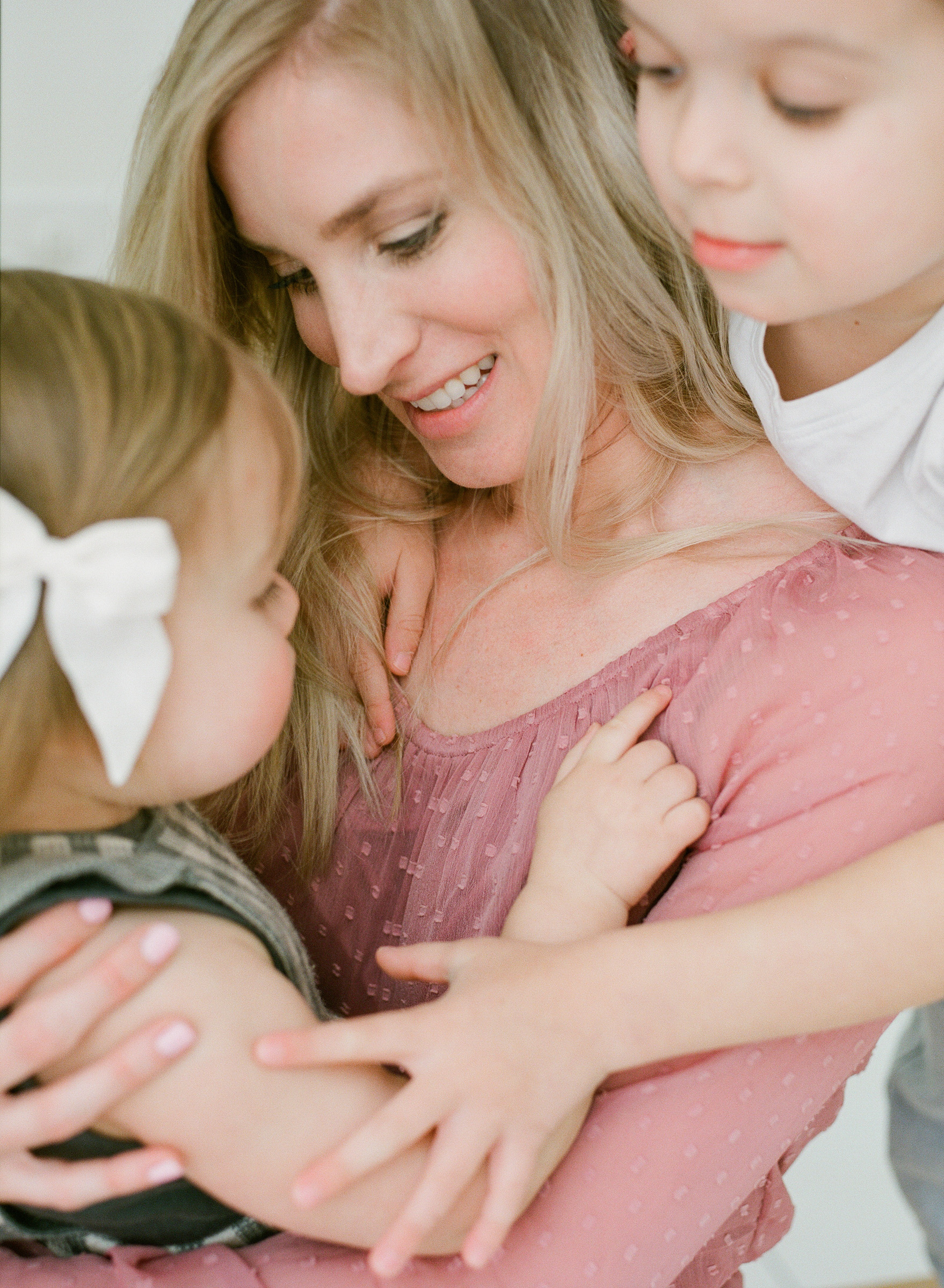 stephaniebryanphotography_mamacaitlin-20.jpg