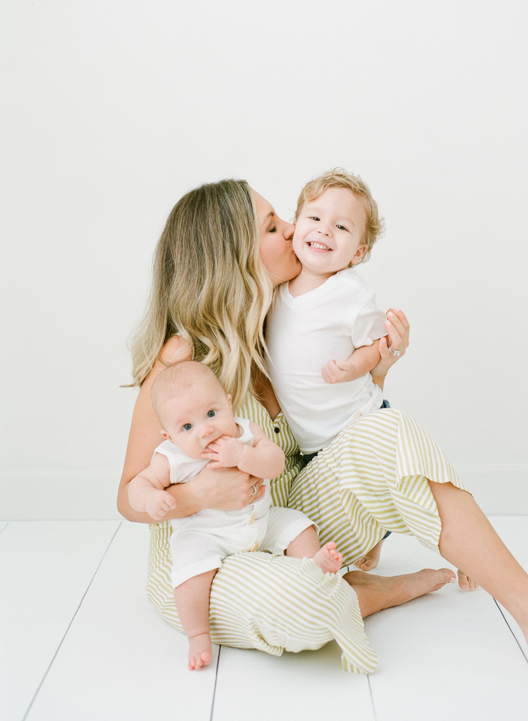 affordable-family-studio-photographer-raleigh-wake-forest