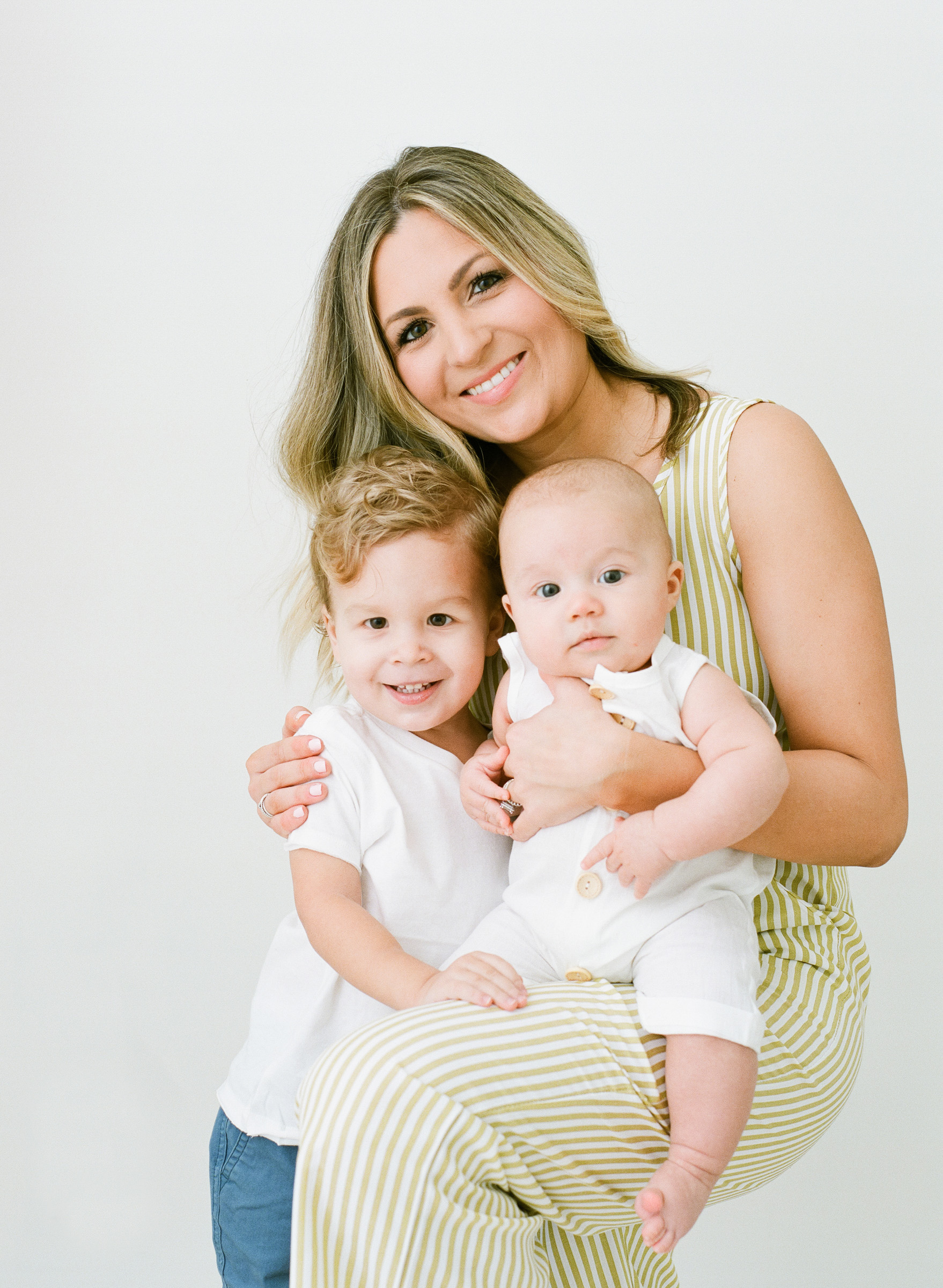 family-portrait-studio-photographer-raleigh-wake-forest