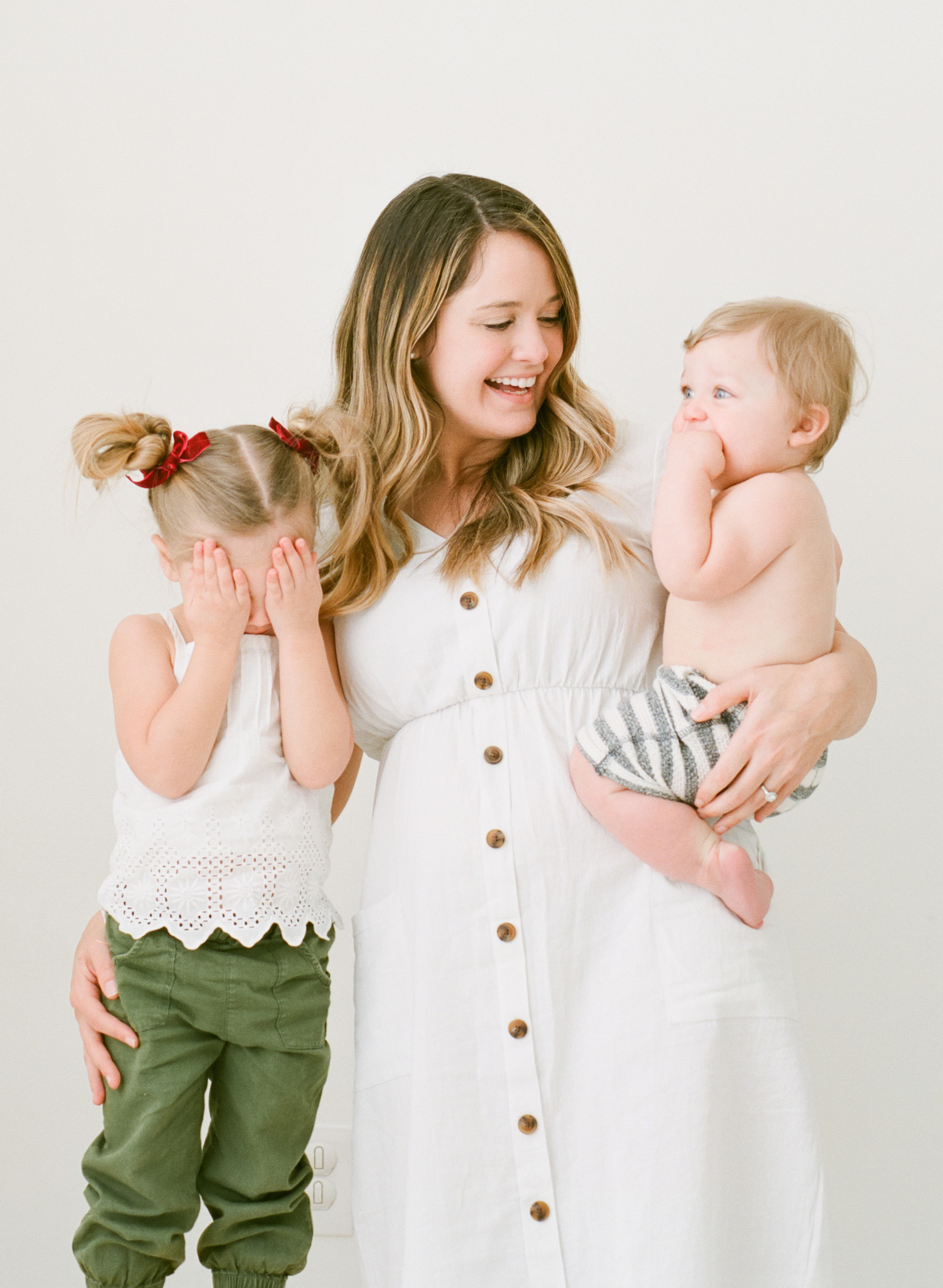 beautiful-studio-family-photographer-raleigh-wake-forest